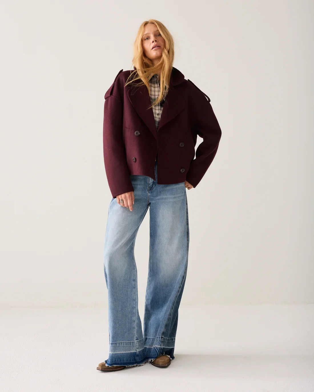 1s1195-11884-263-C6-335_Default_2_1100x.webp