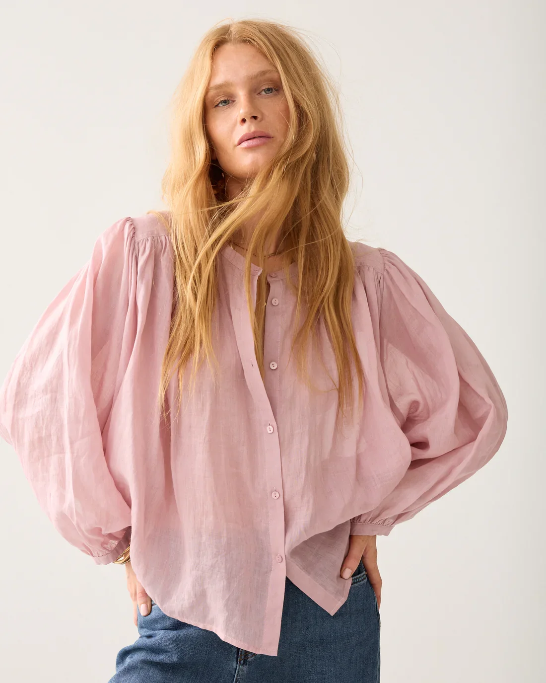 2s3508-12462-263-C6-327_Default_2_1100x.webp