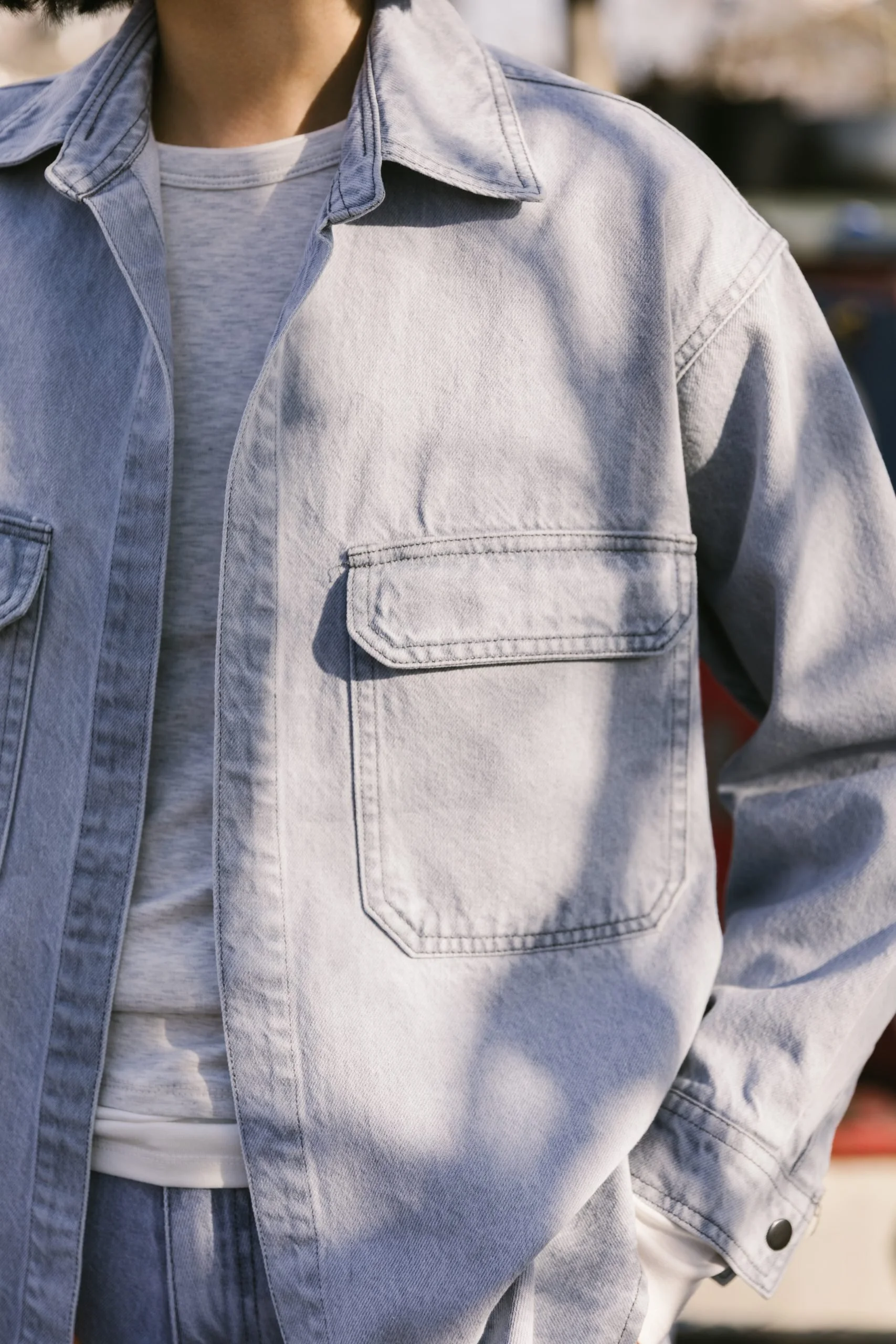 Sac-Co-Jeans-Daria-Szotek-Photography-21-scaled.jpg