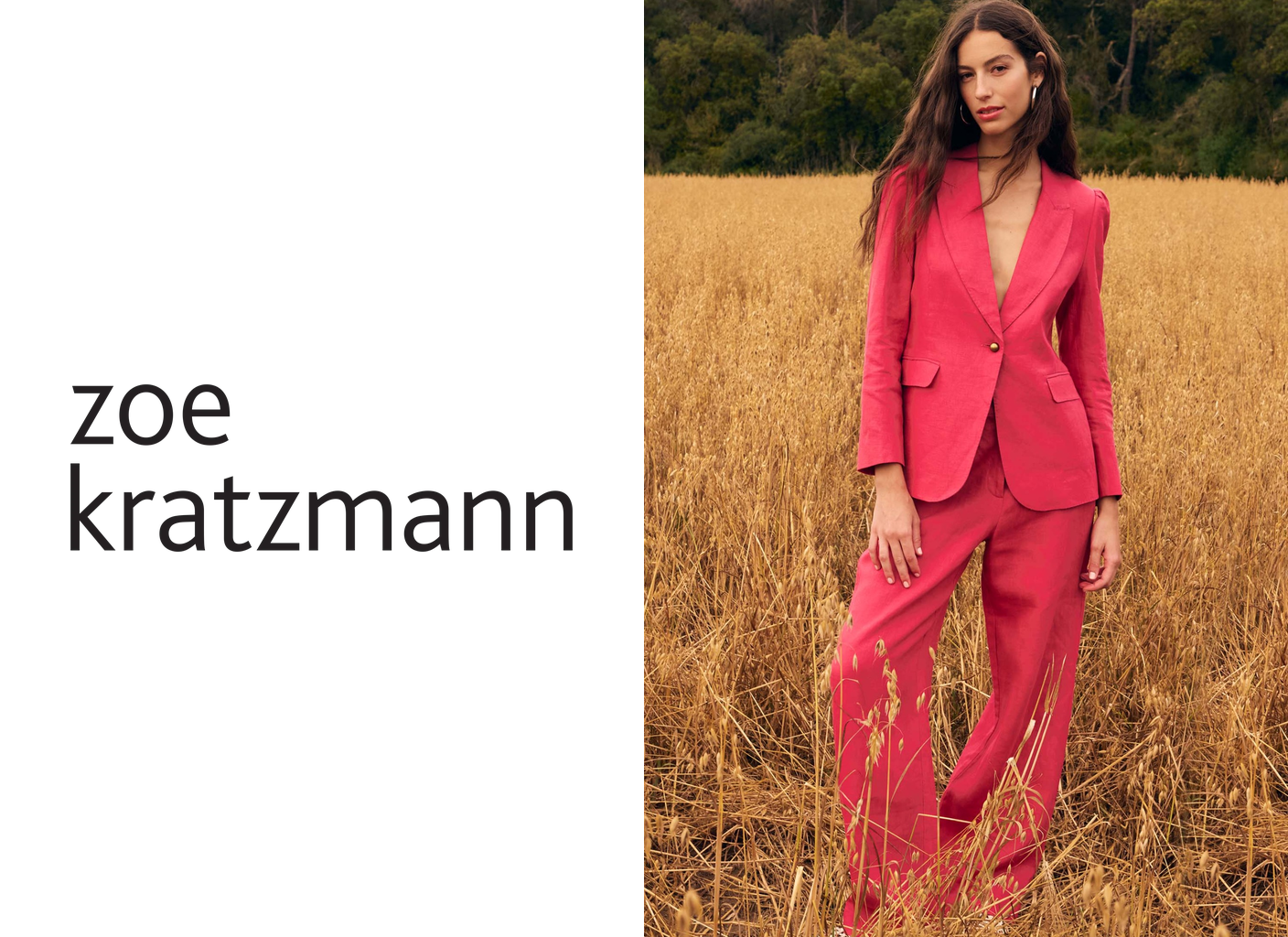 Zoe-Kratzmann-website-tile.png