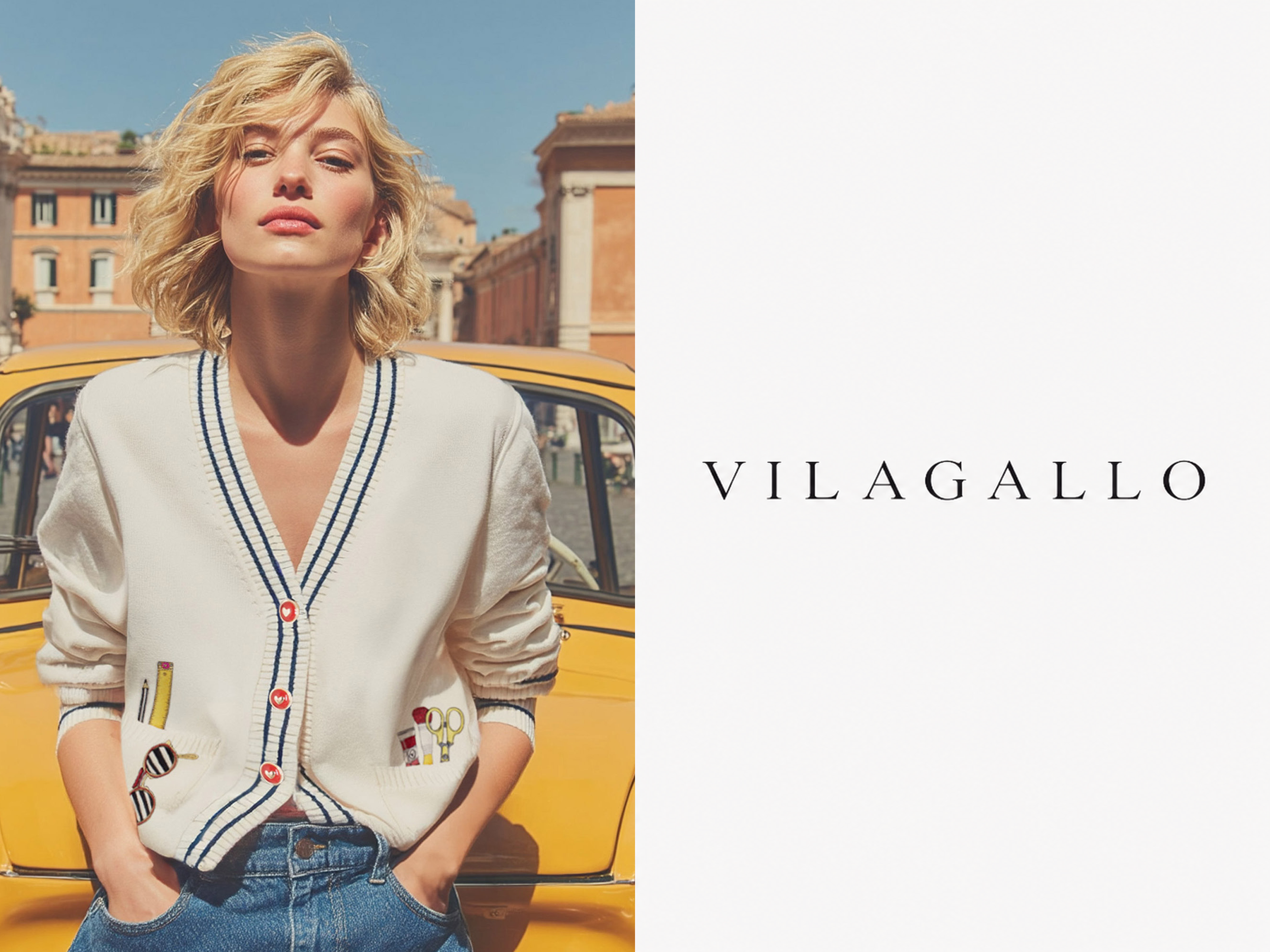 Vilagallo-website-tile-hi-res.png