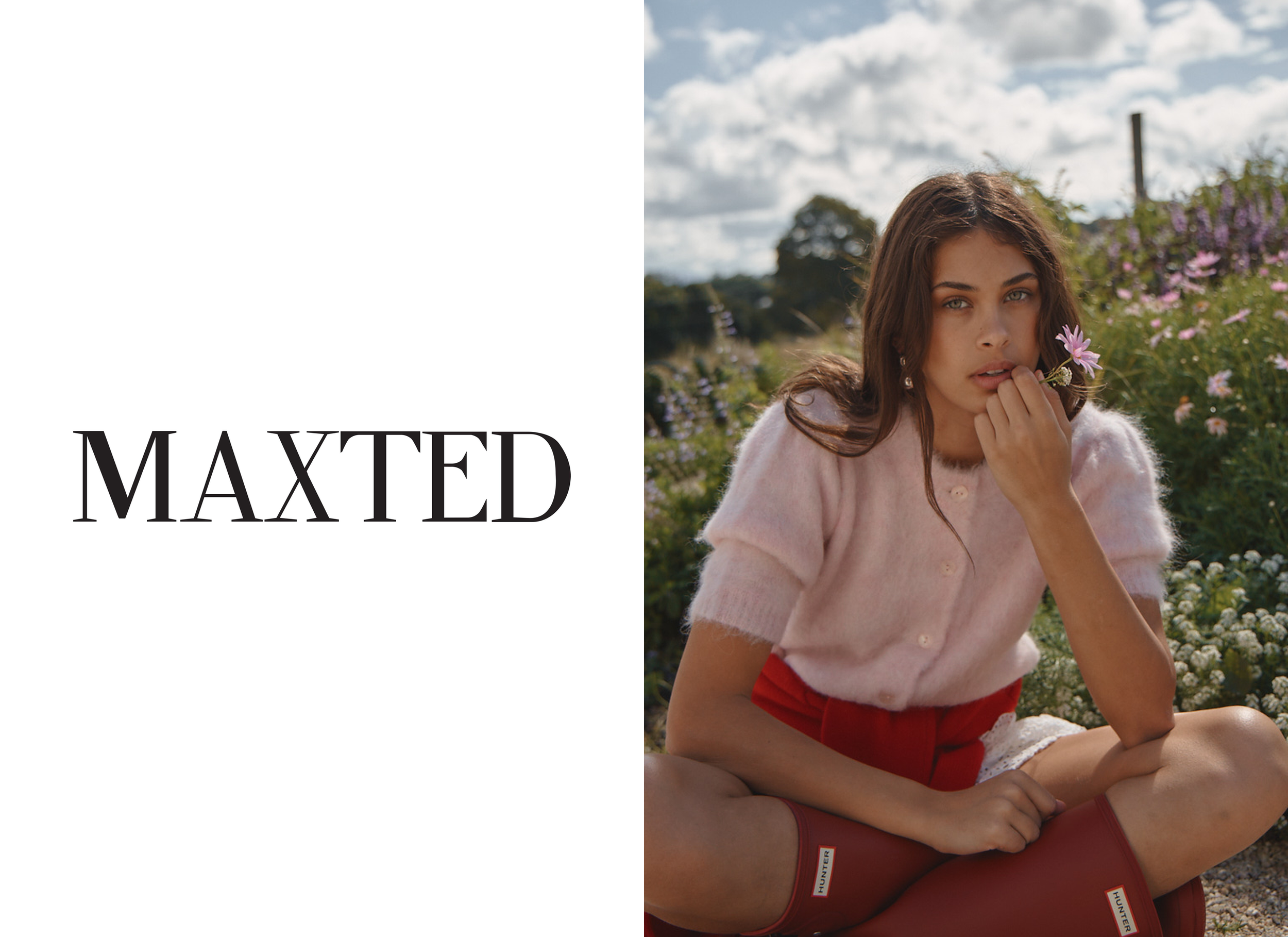 Maxted-website-tile-sharp-logo.png