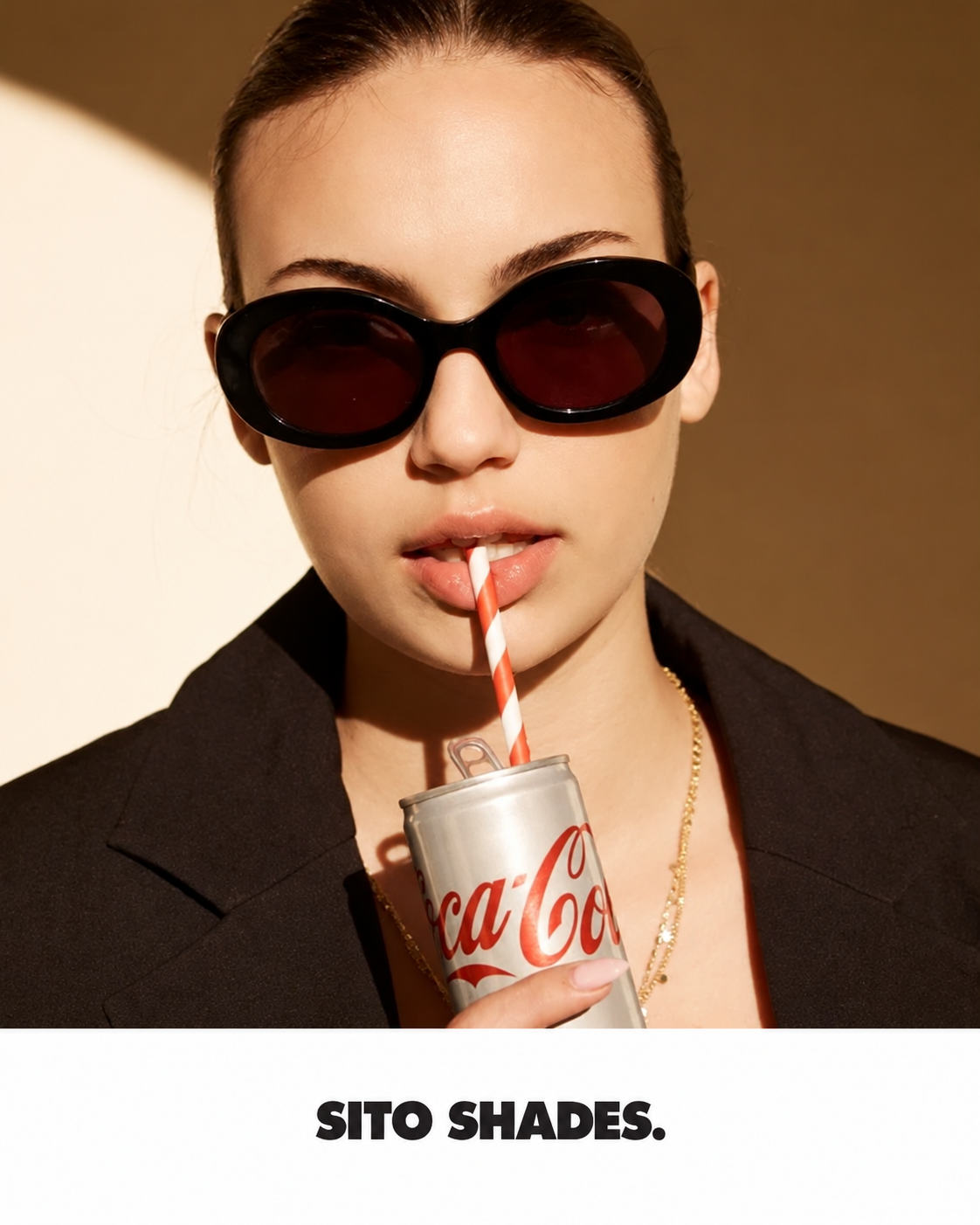 Sito Shades portrait brand tile-7.png