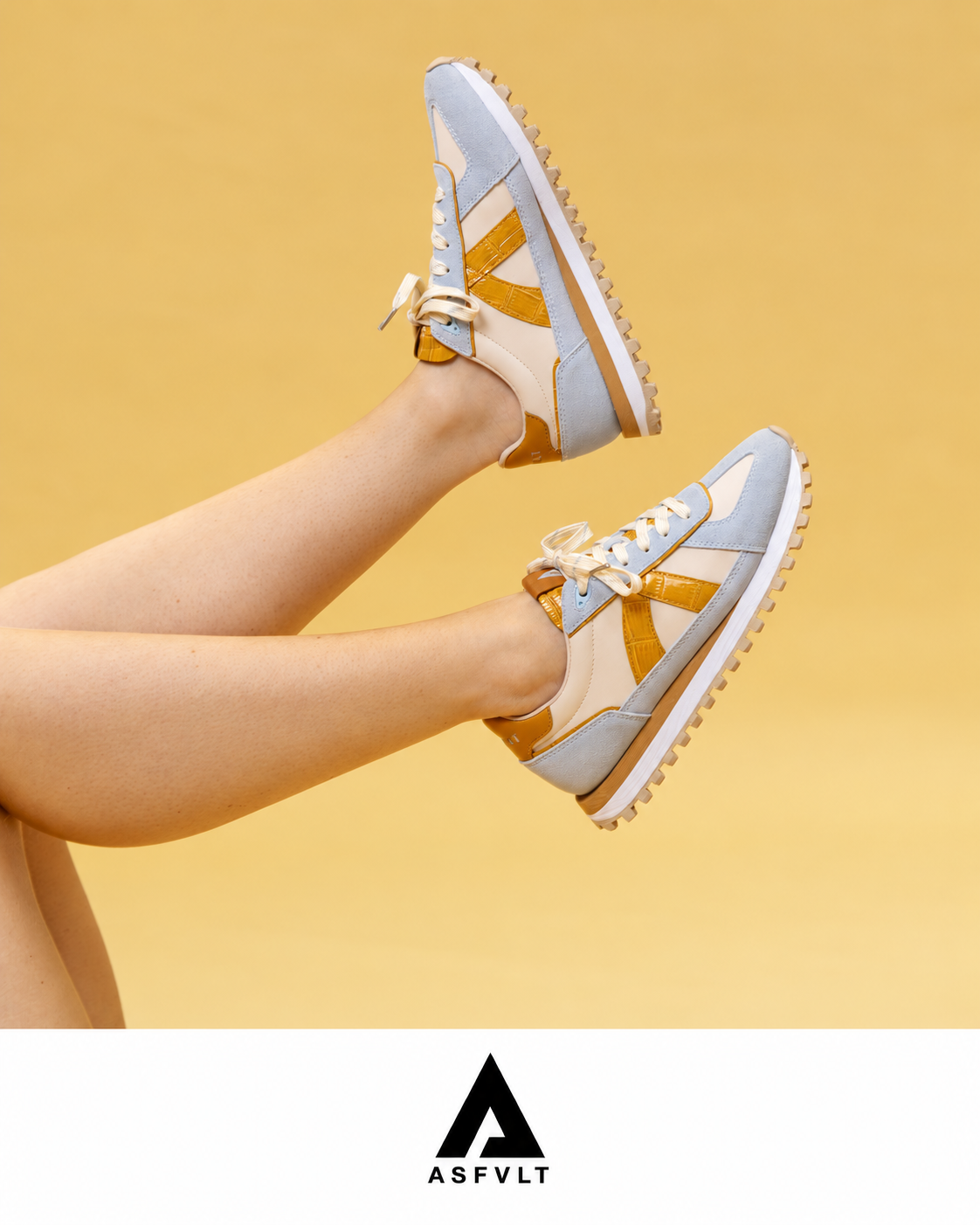 ASFVLT fashion portrait with white logo band-6.png