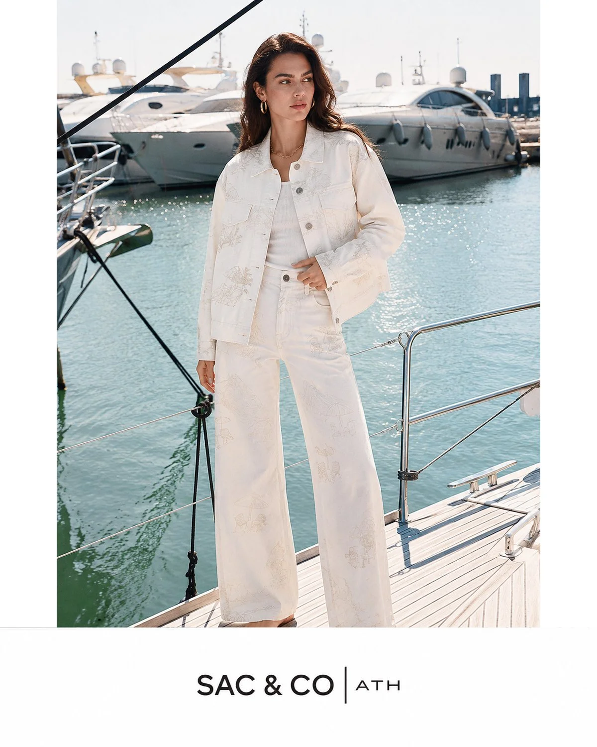 Sac-and-Co-Brands-tile-full-photo.jpg
