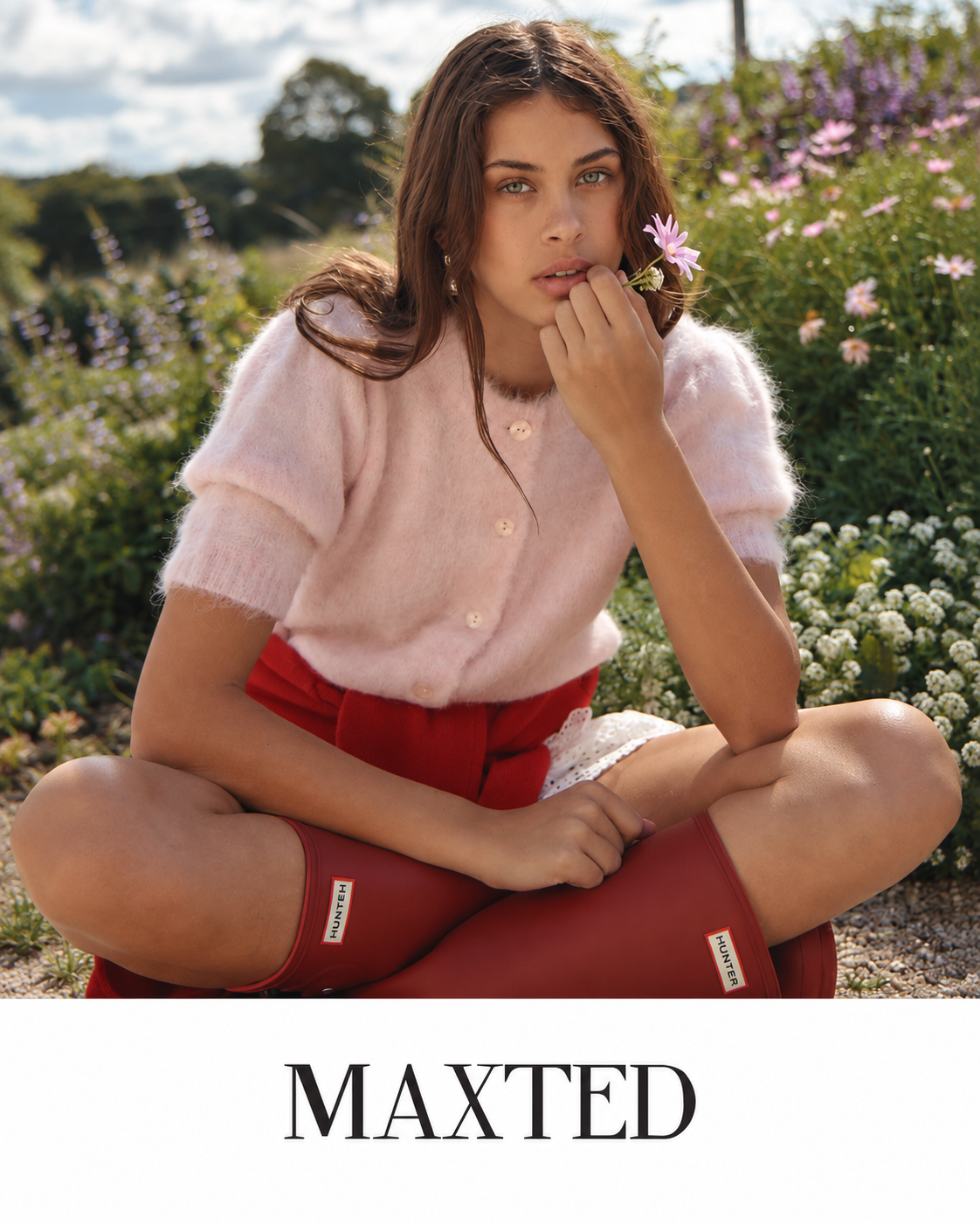 Maxted fashion portrait tile-8.png