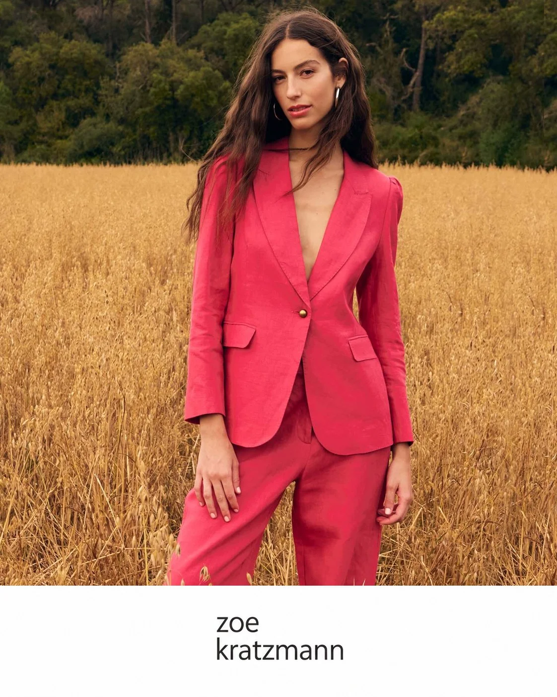 Zoe-Kratzmann-Brands-tile-updated.jpg