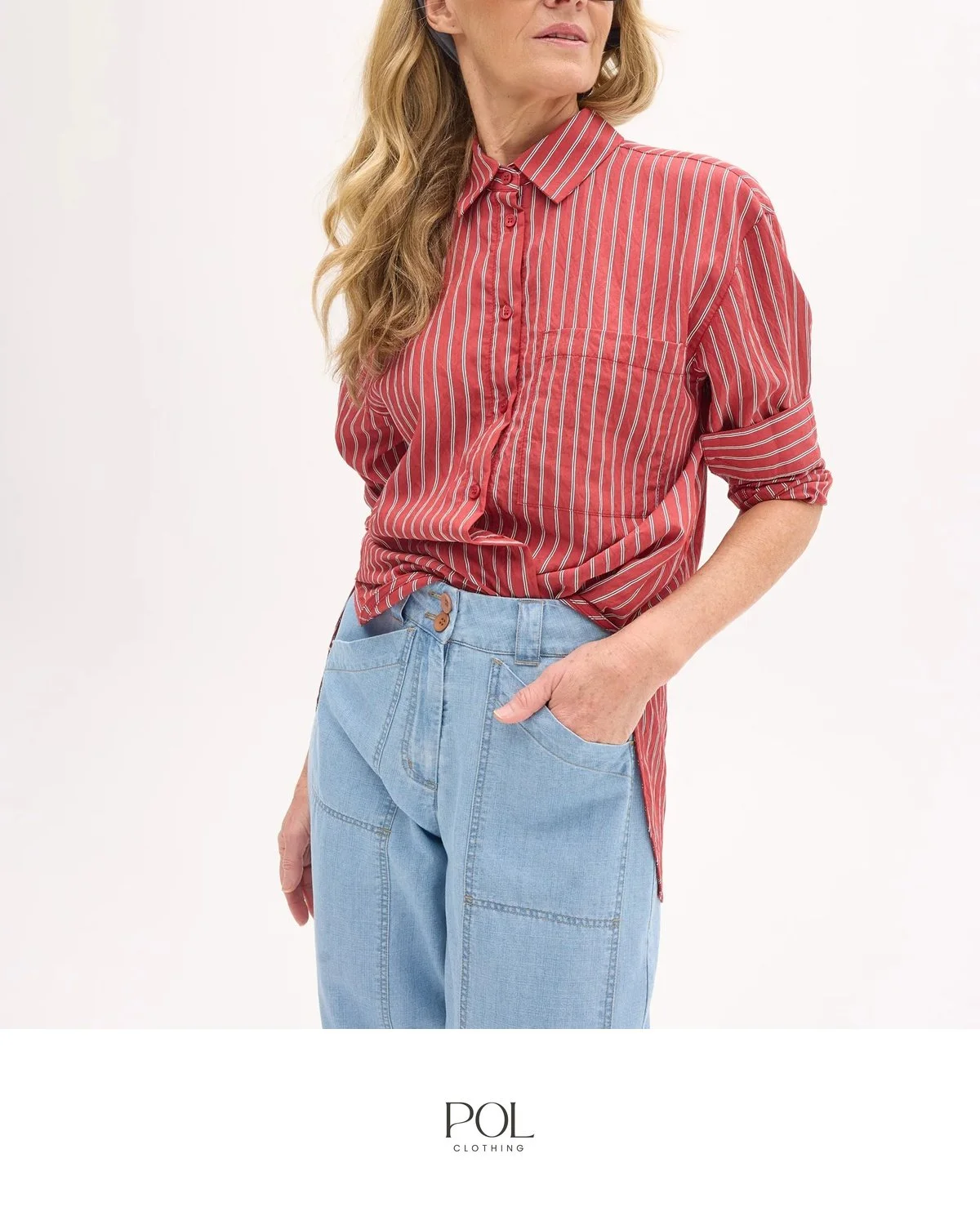 Pol%20Clothing_tile (1).jpg