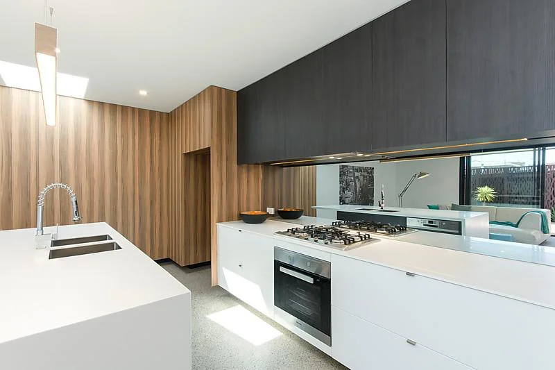 Russell St H11.jpg