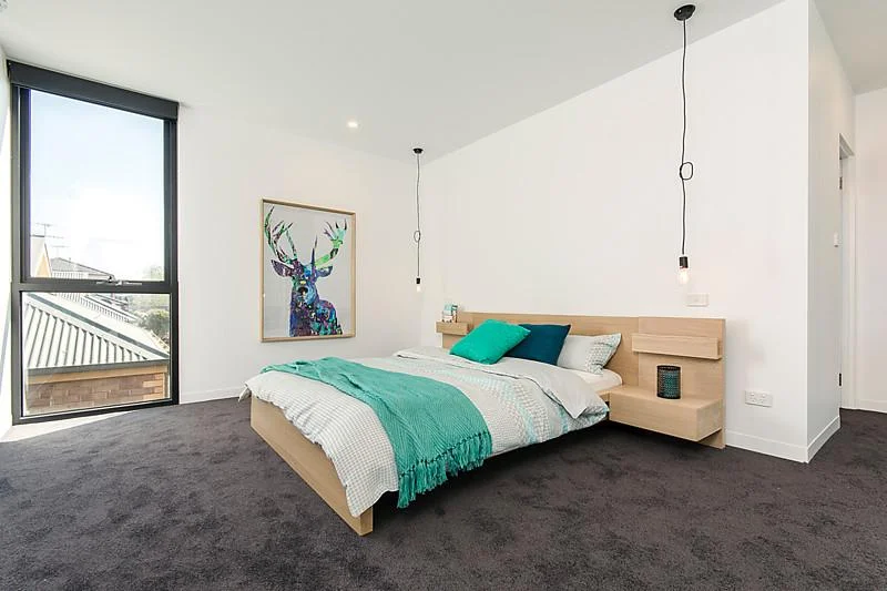 Russell St H06.jpg