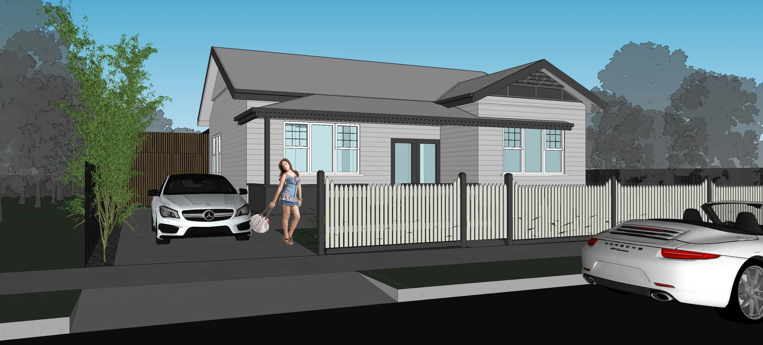 063-2014-3D-WEBSITE-Image 01.jpg