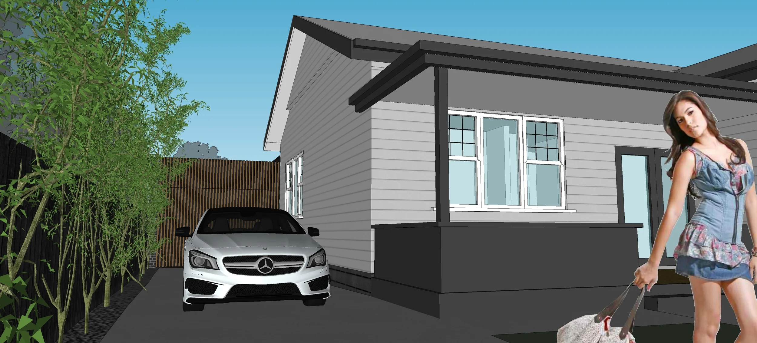 063-2014-3D-WEBSITE-Image 02.jpg