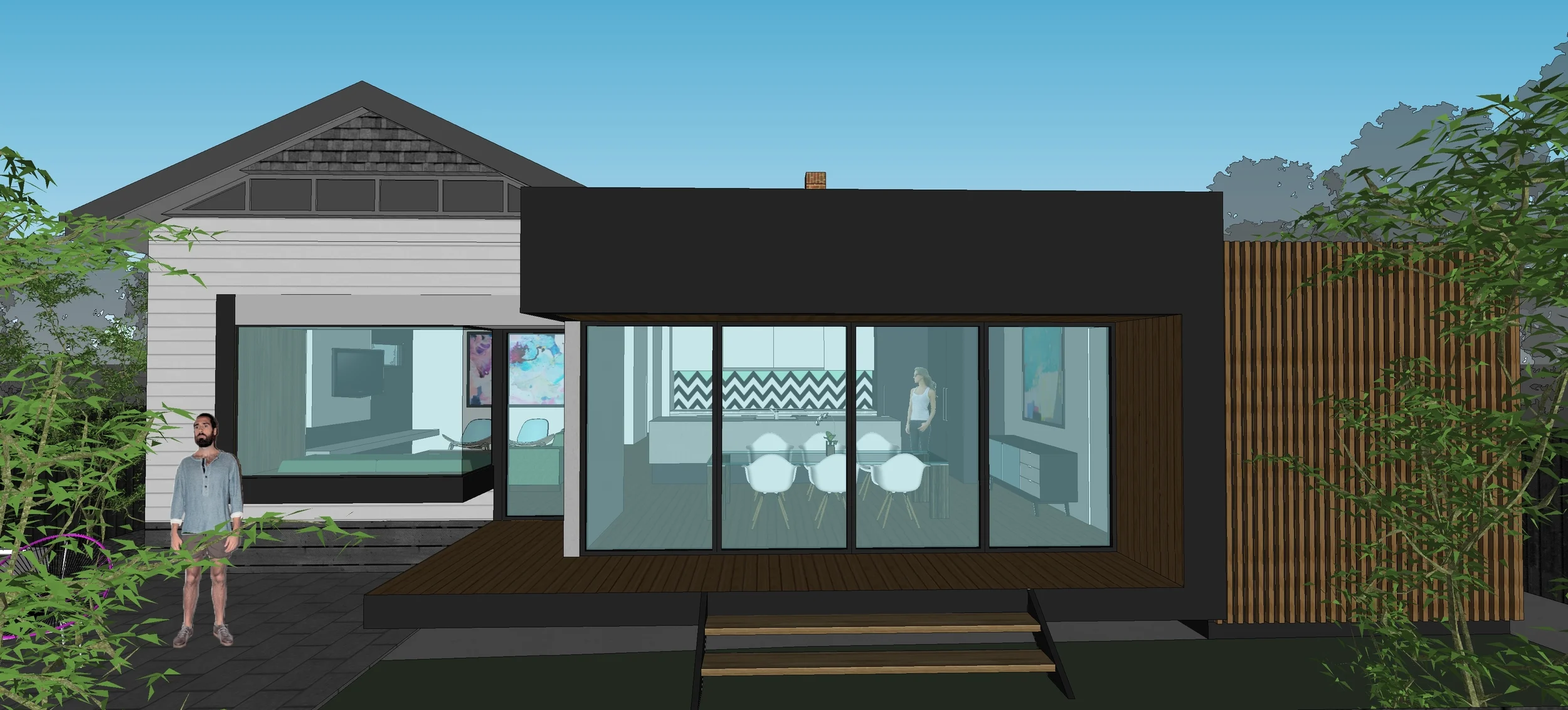 063-2014-3D-WEBSITE-Image 04.jpg