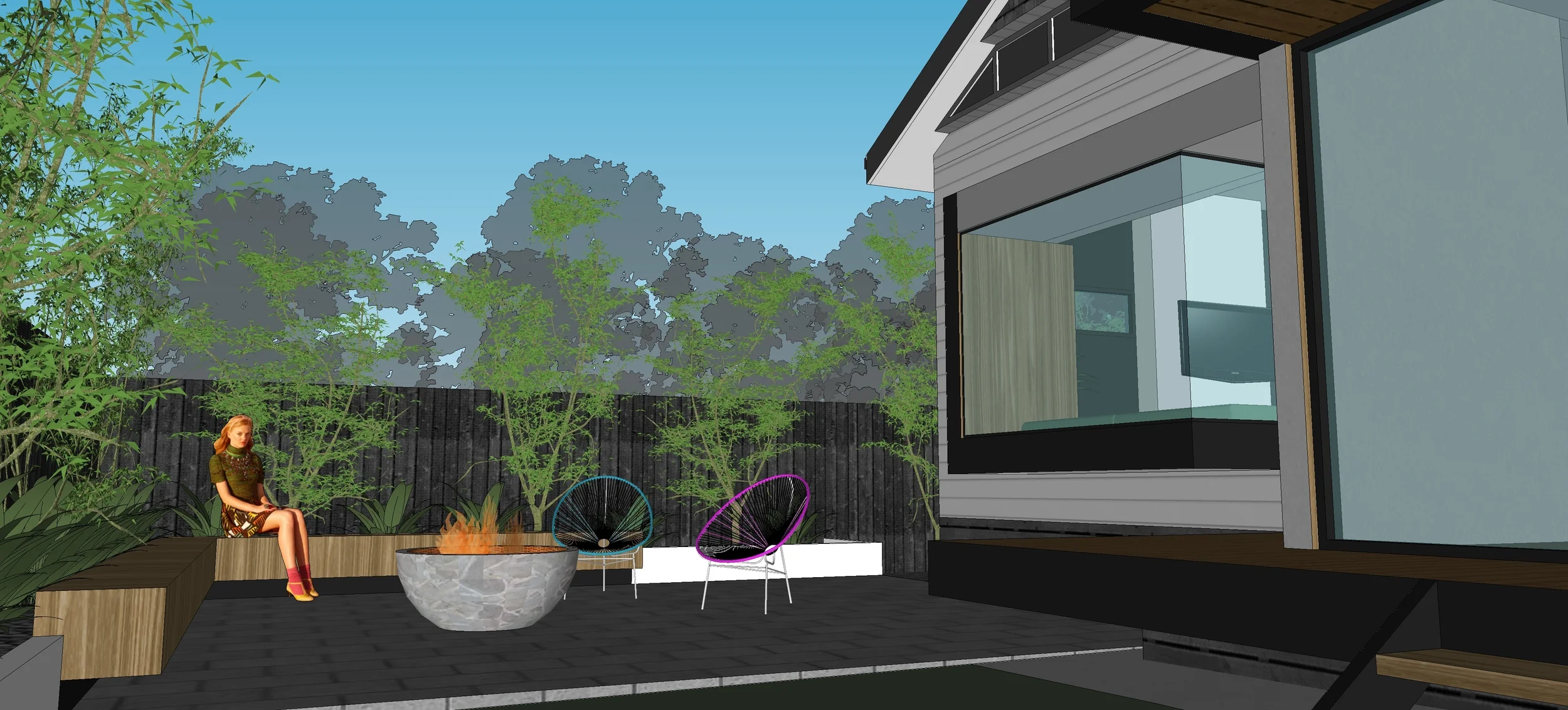 063-2014-3D-WEBSITE-Image 06.jpg