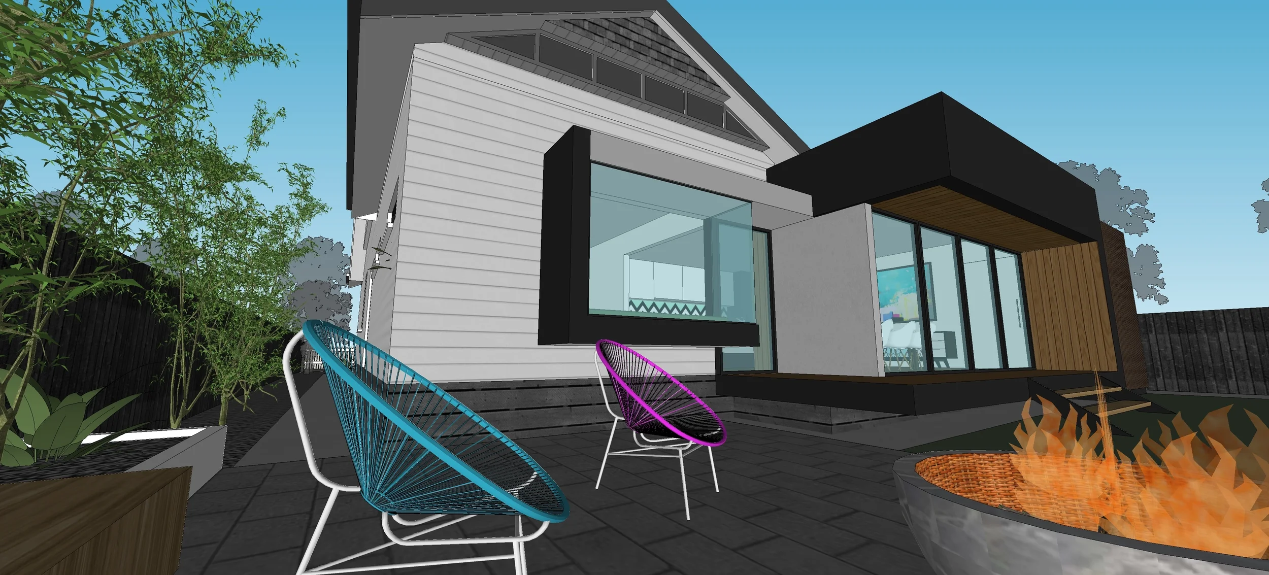 063-2014-3D-WEBSITE-Image 07.jpg