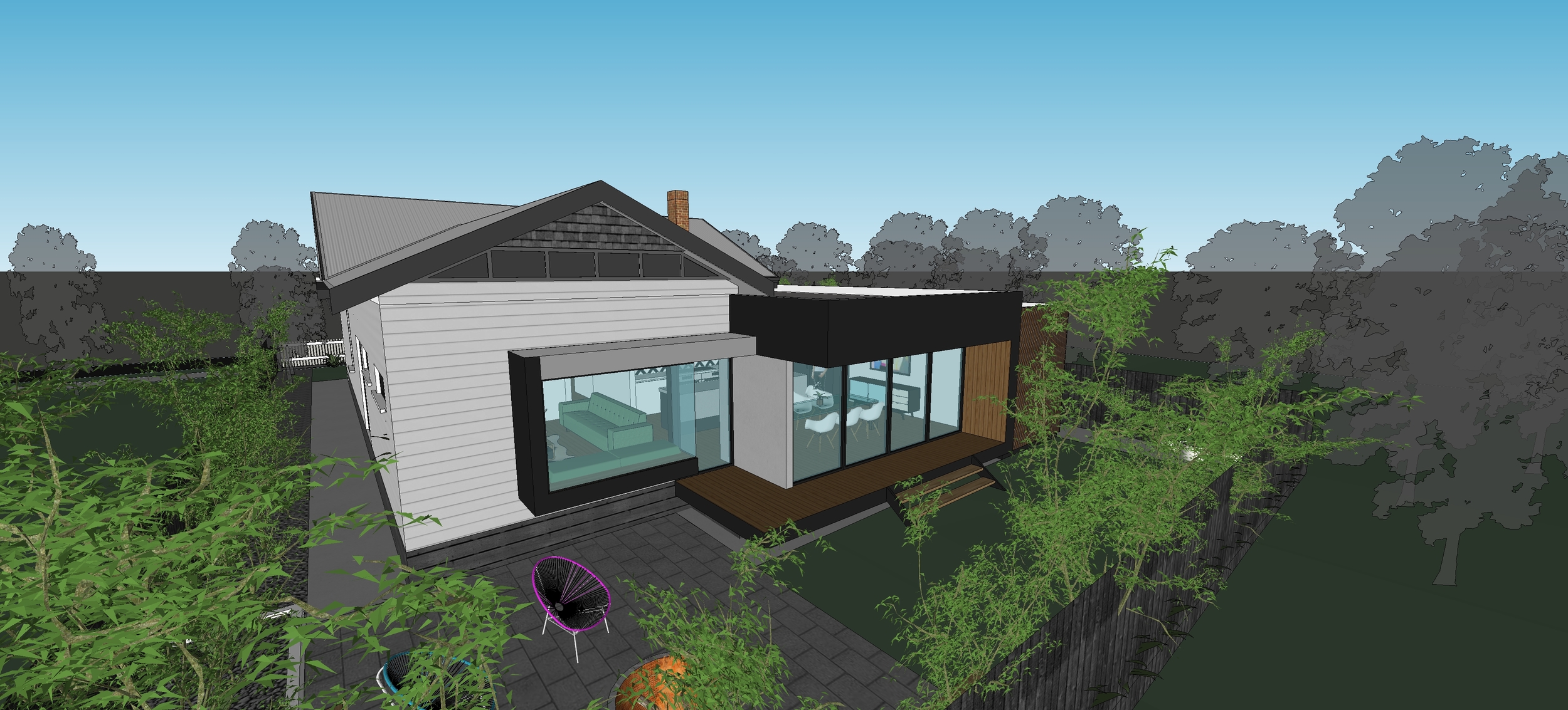 063-2014-3D-WEBSITE-Image 12.jpg