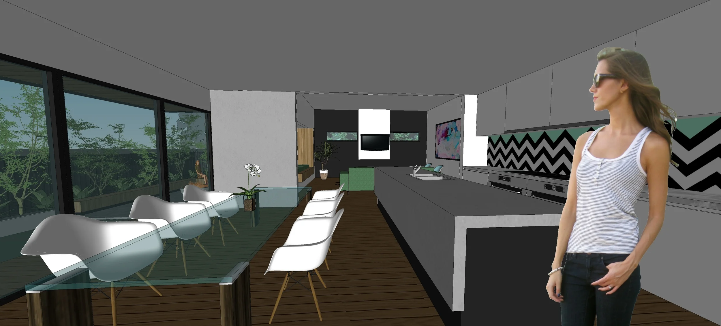 063-2014-3D-WEBSITE-Image 09.jpg