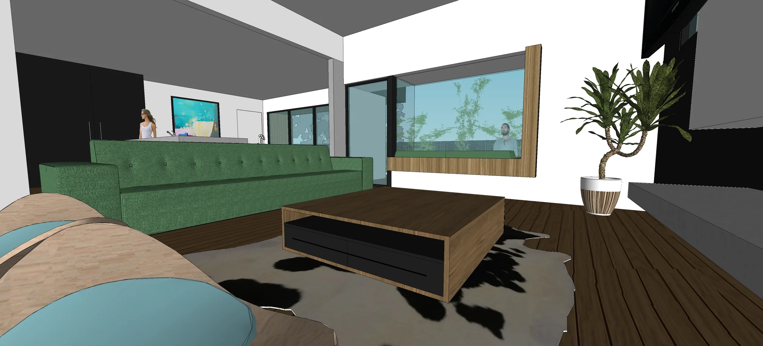 063-2014-3D-WEBSITE-Image 10.jpg