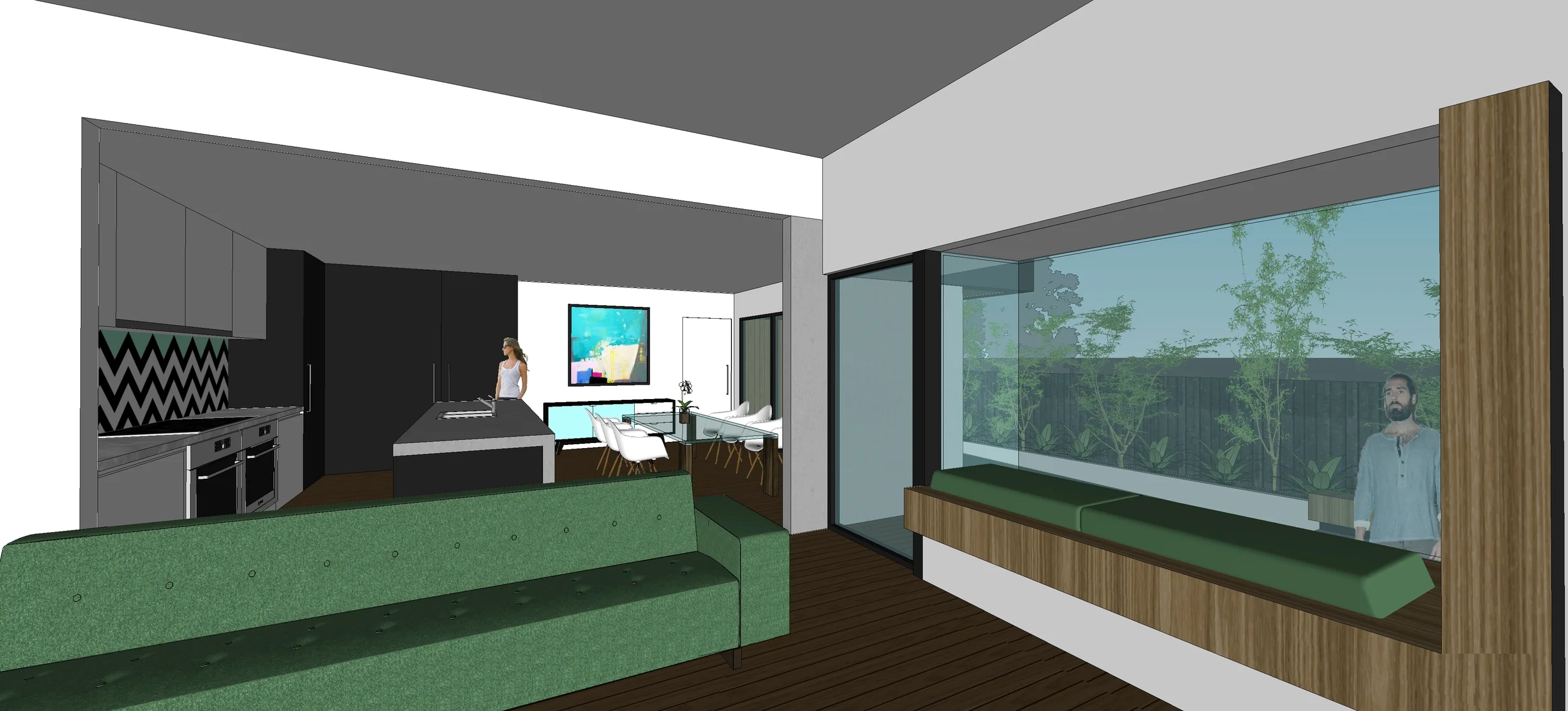 063-2014-3D-WEBSITE-Image 11.jpg