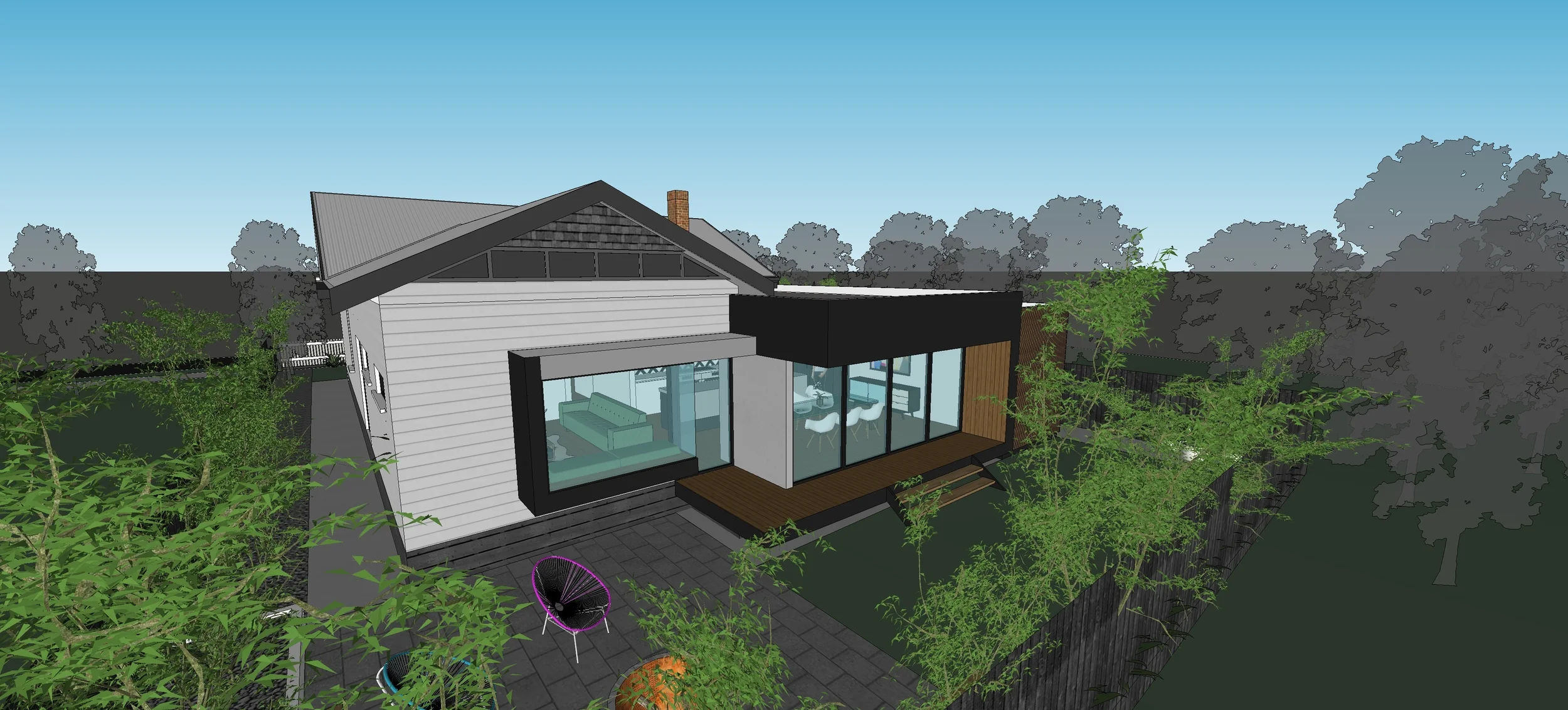 063-2014-3D-WEBSITE-Image 12.jpg