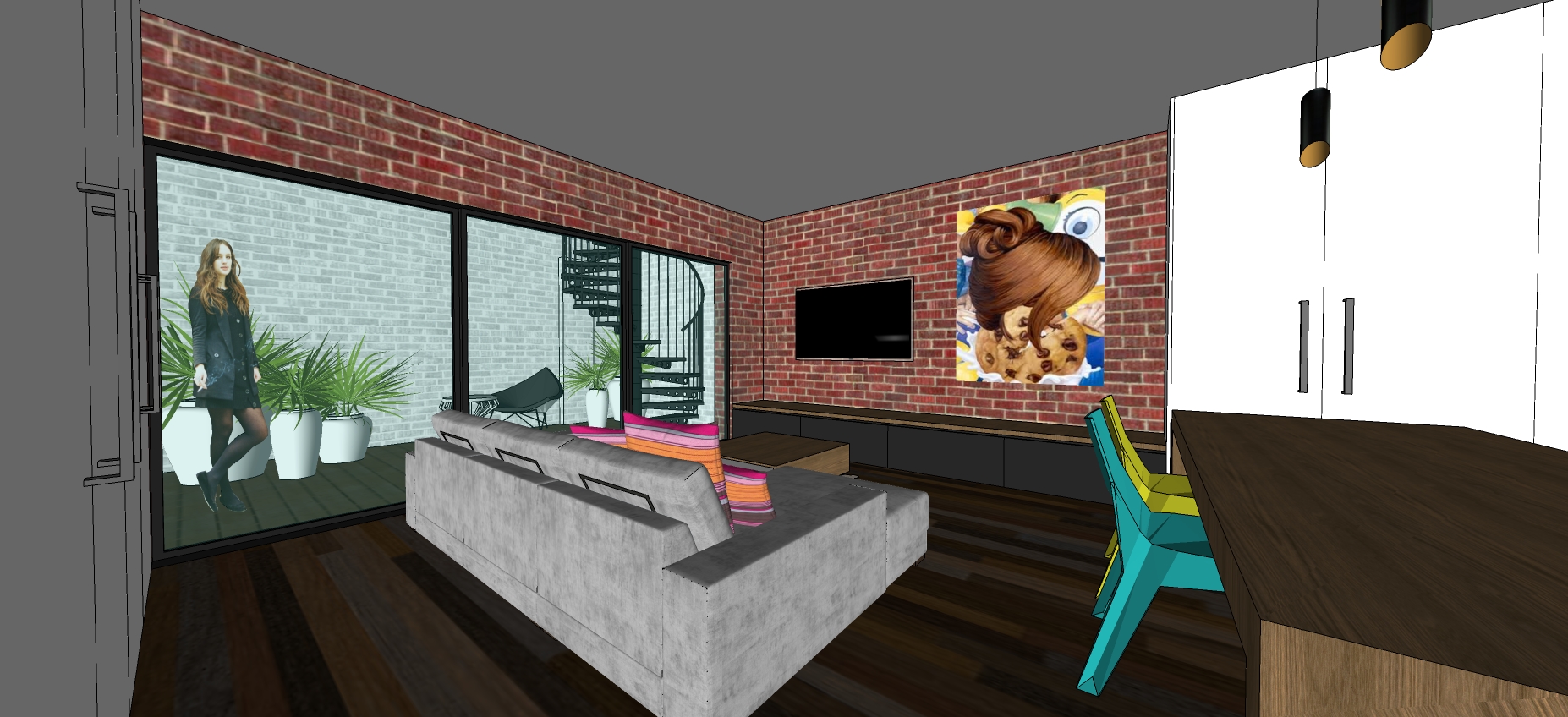 043-2013-3D-16.12.13-Image 15.jpg
