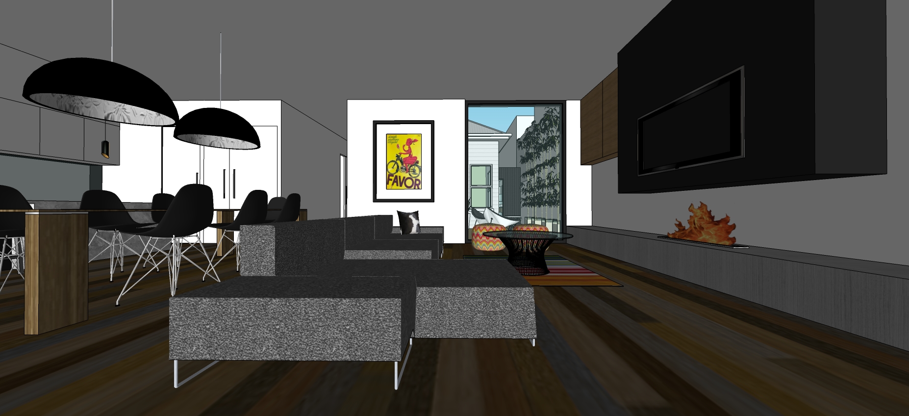 031-2013-3D-17.06.13- Image 12.jpg