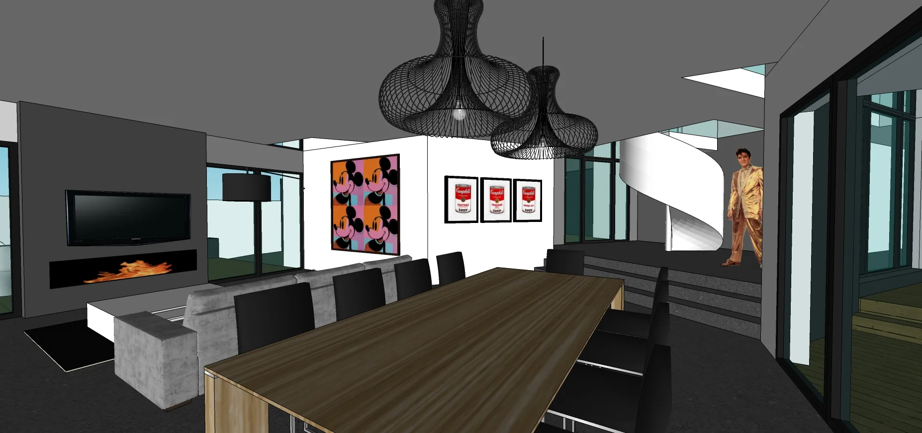 024-2013-3D-206.02.13-Image 16.jpg