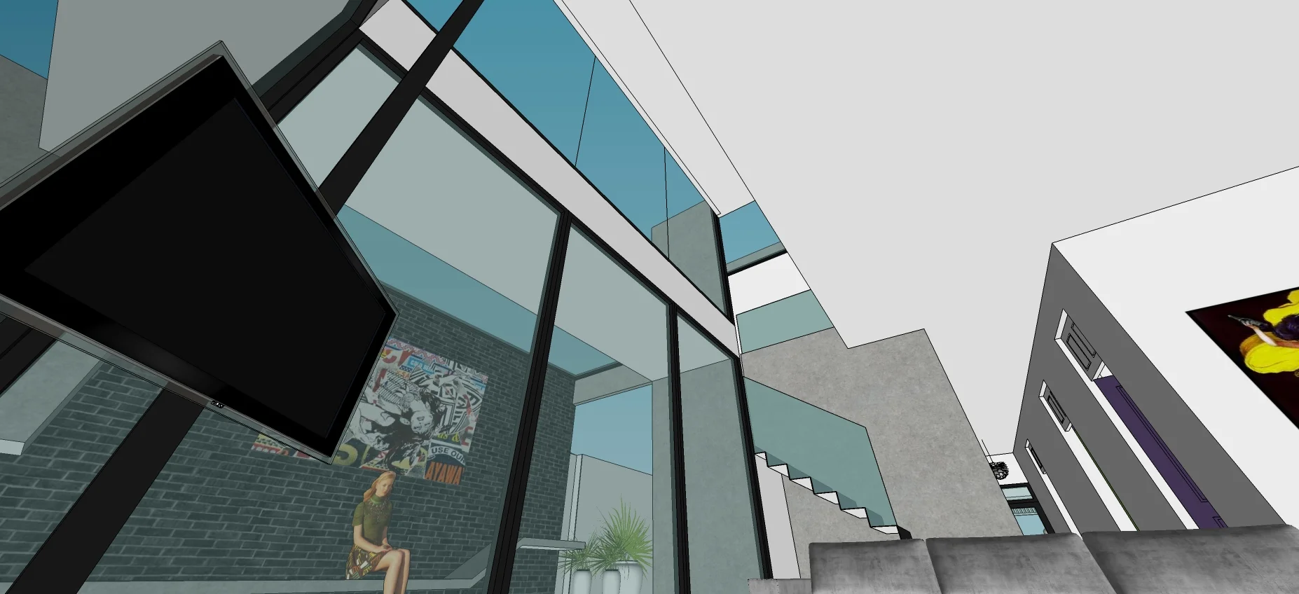 049-2014-3D-01.04.14- Image 28.jpg