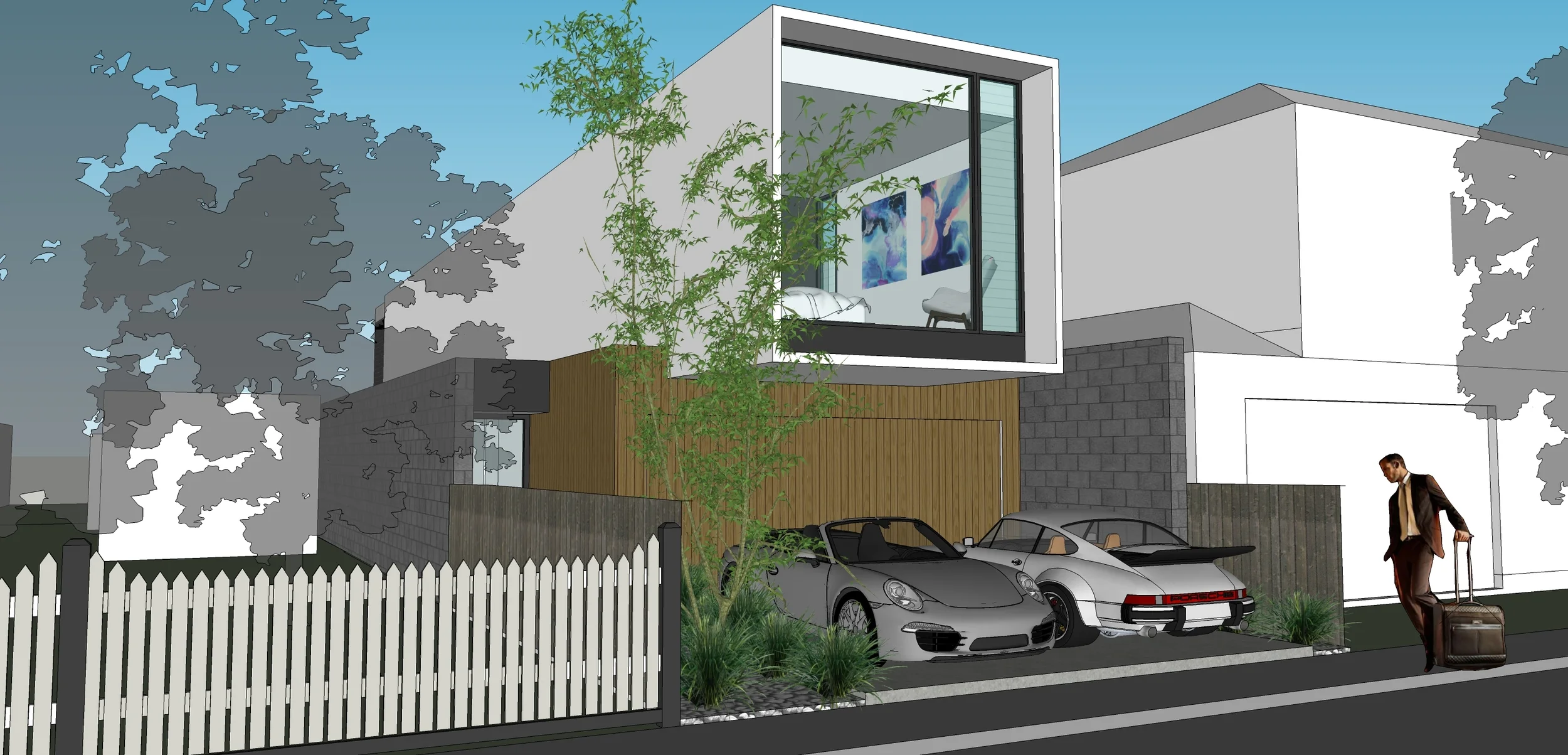 061-2014-3D-Image 02.jpg
