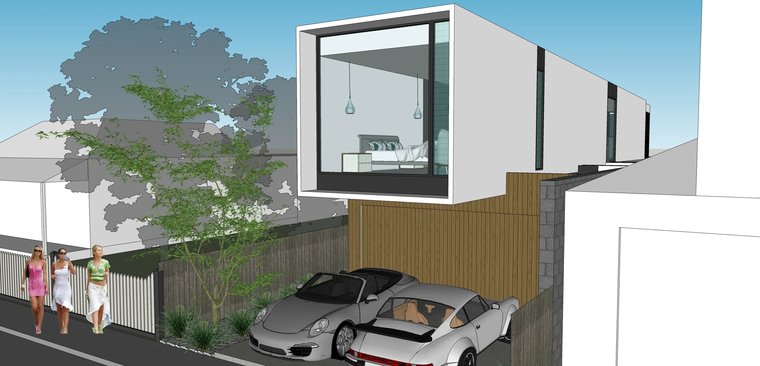 061-2014-3D-Image 03.jpg