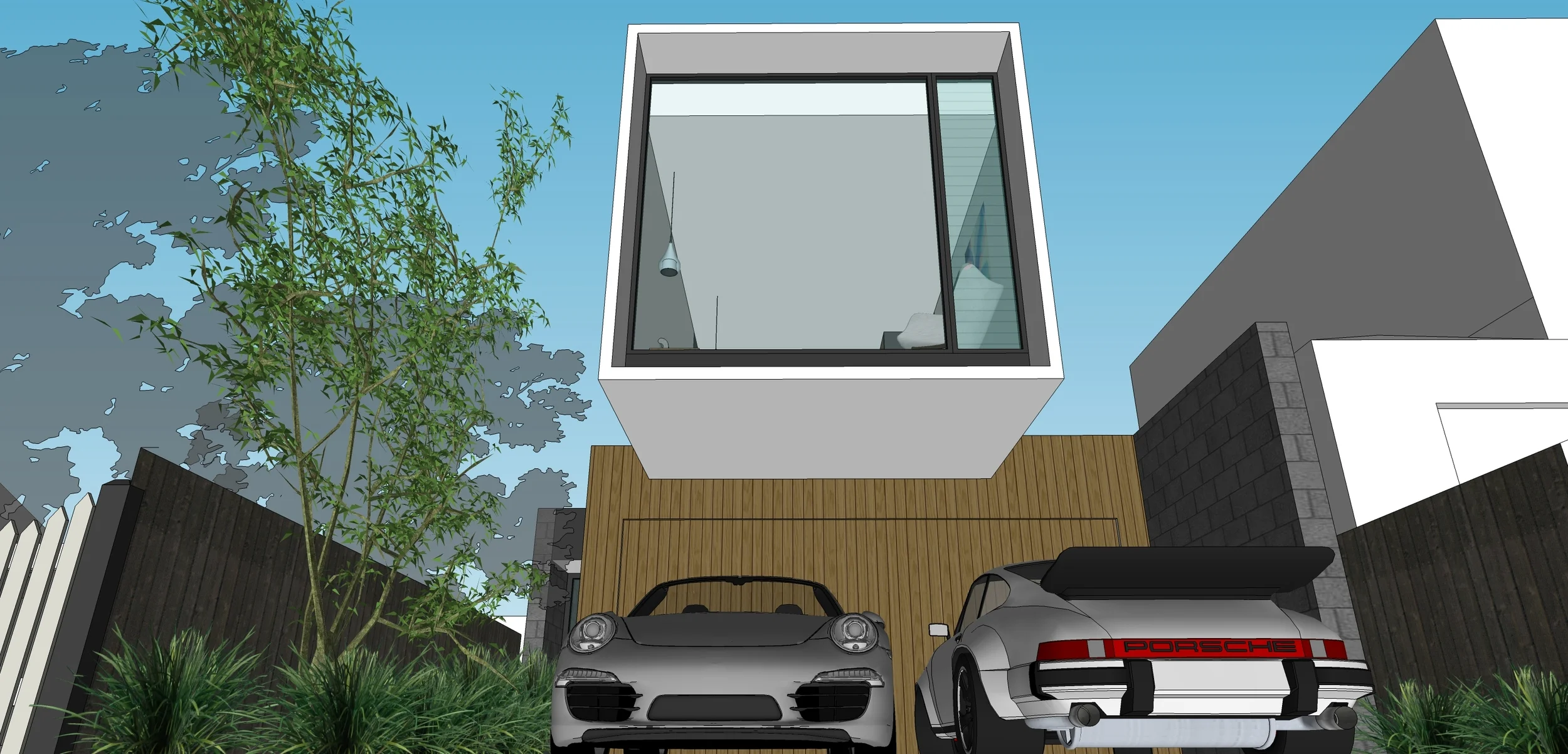 061-2014-3D-Image 04.jpg