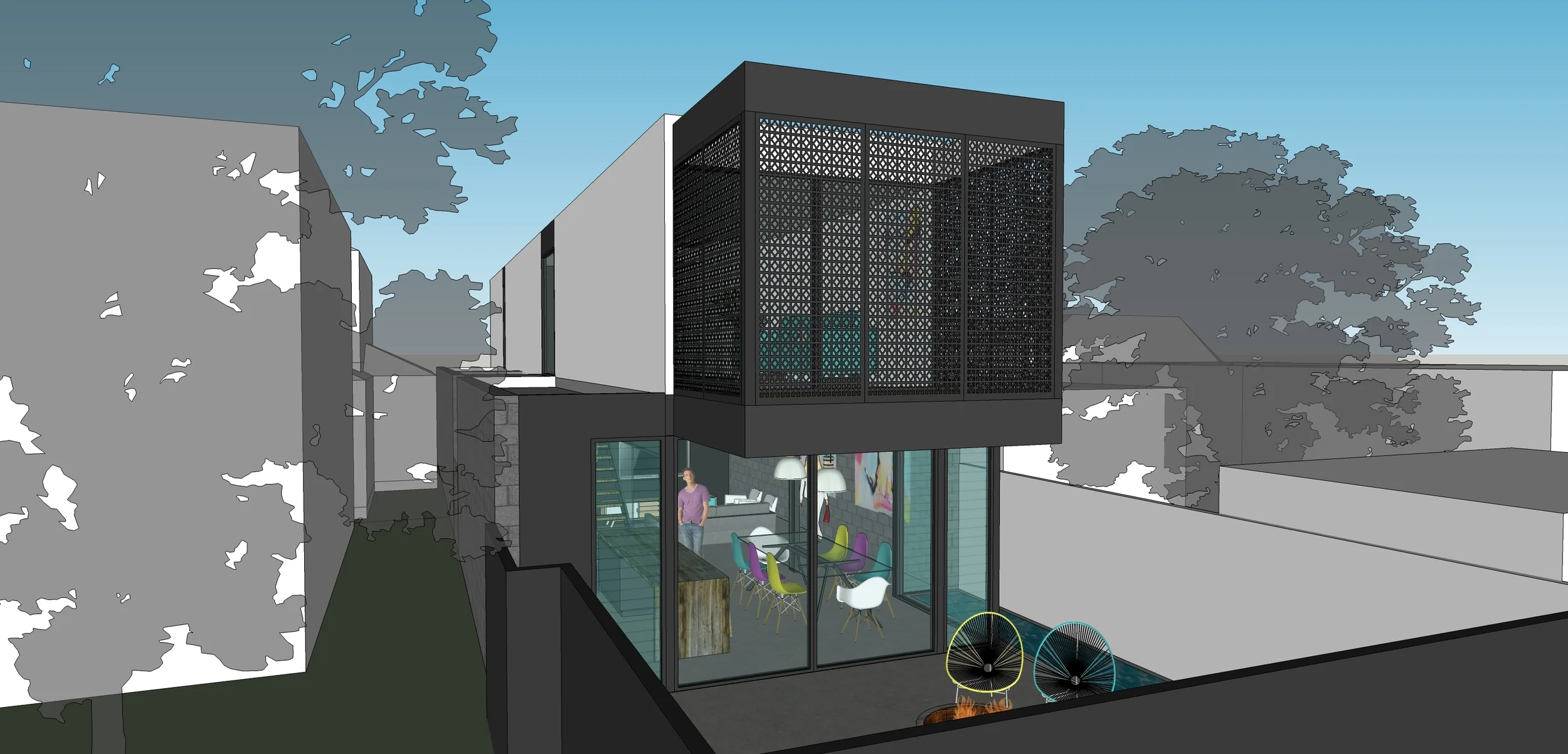 061-2014-3D-Image 05.jpg