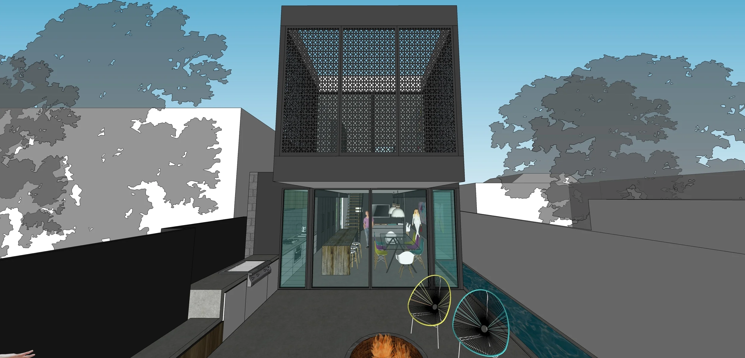 061-2014-3D-Image 07.jpg