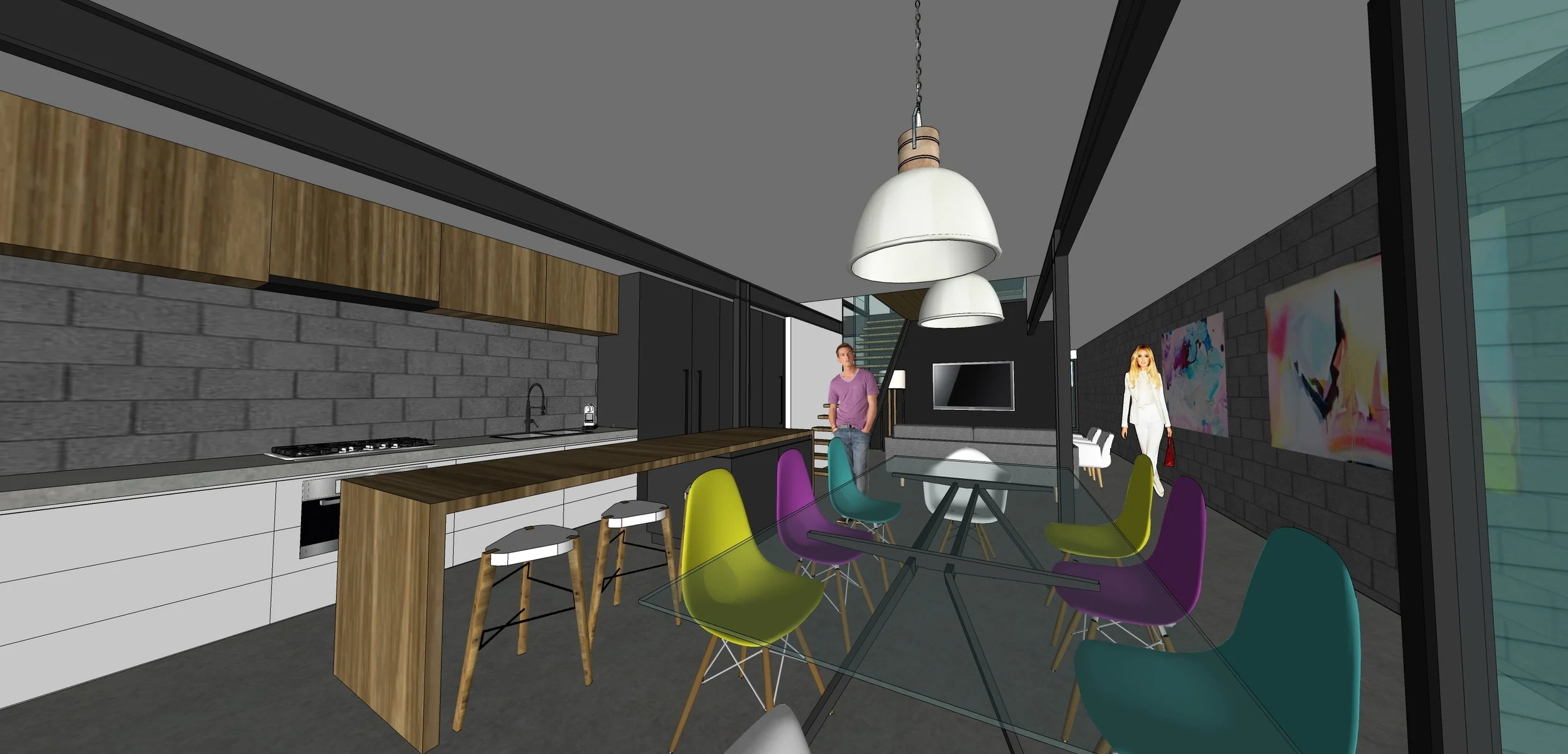 061-2014-3D-Image 08.jpg