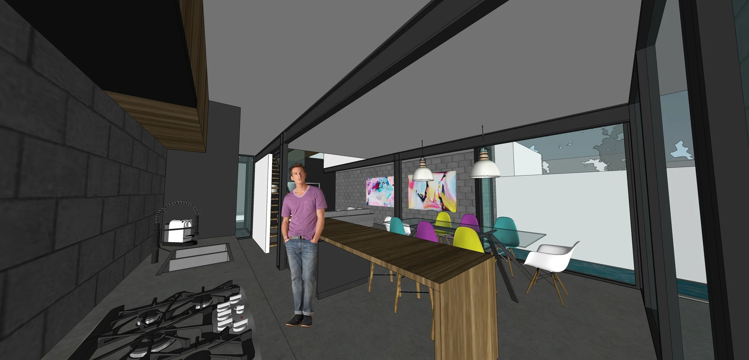061-2014-3D-Image 09.jpg