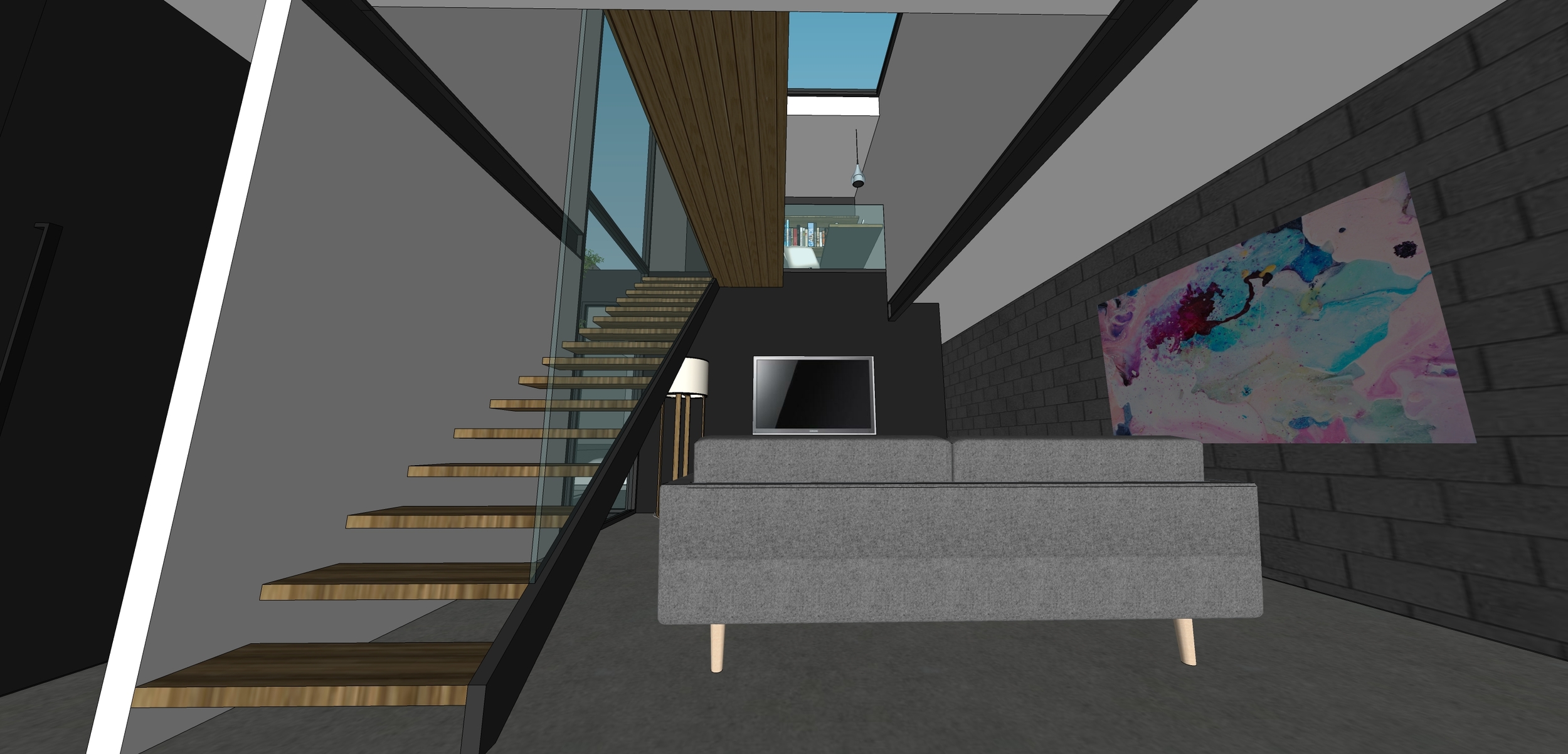 061-2014-3D-Image 11.jpg