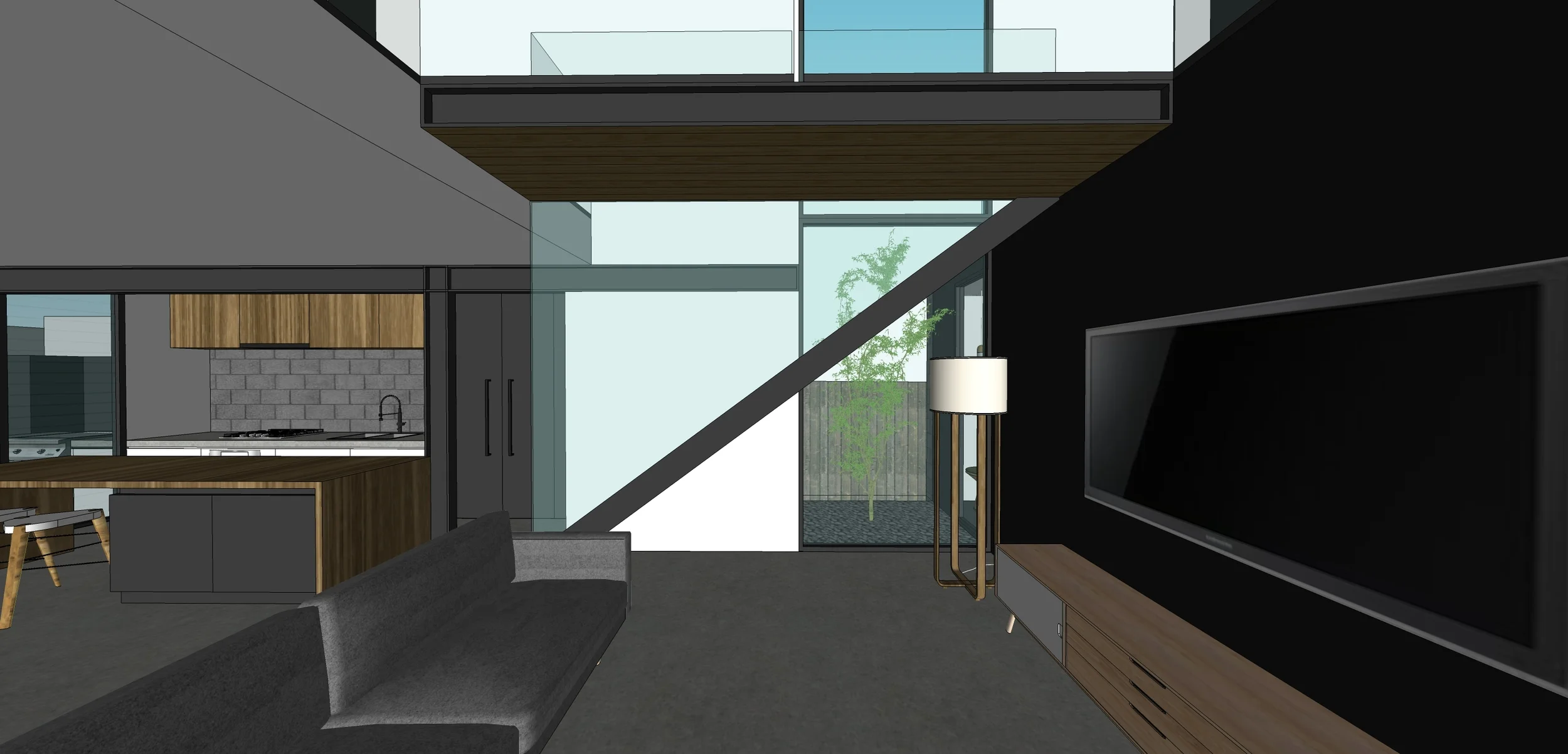 061-2014-3D-Image 12.jpg