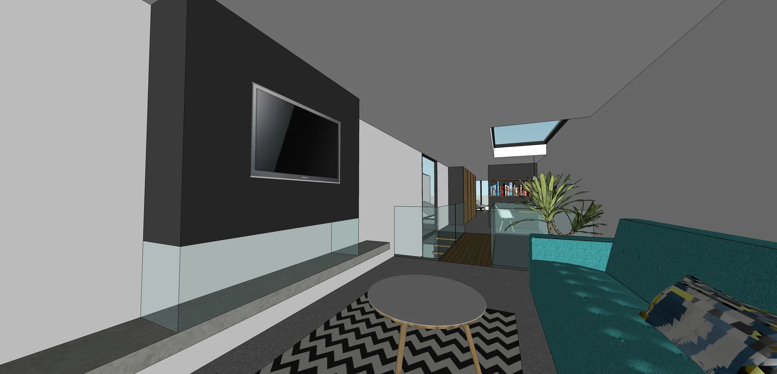 061-2014-3D-Image 14.jpg