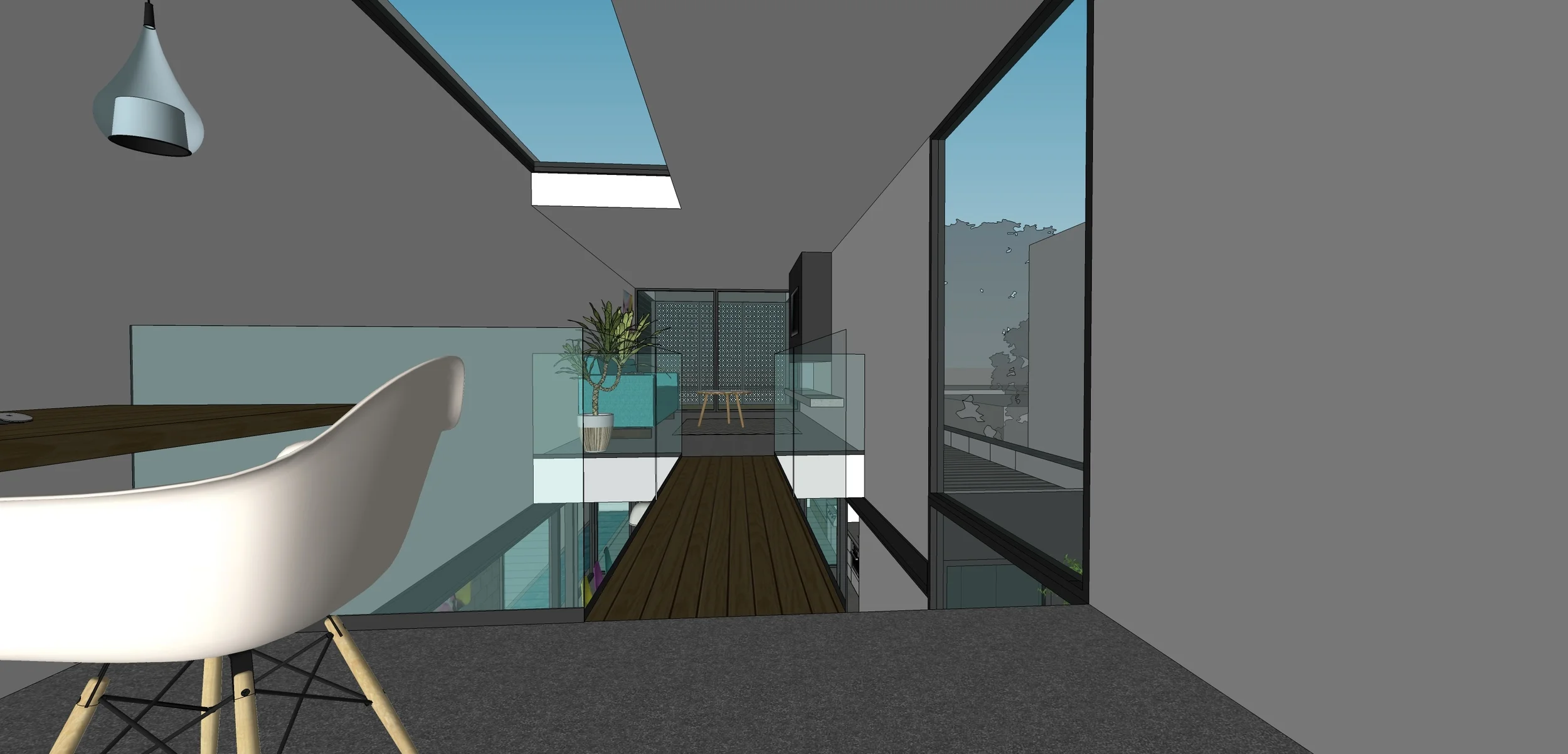 061-2014-3D-Image 16.jpg