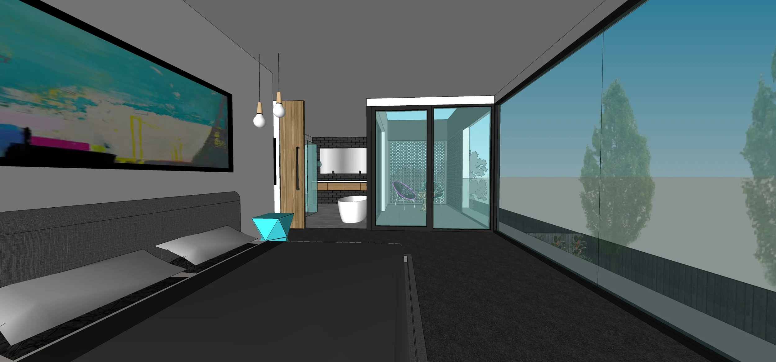 074-2015-3D-Image 13.jpg