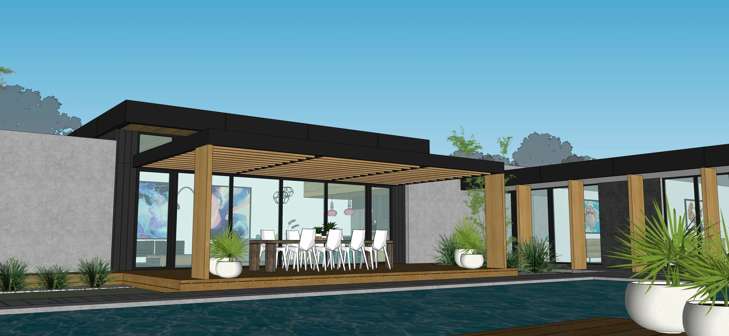 085-2016-3D-22.04.16- Image 08.jpg