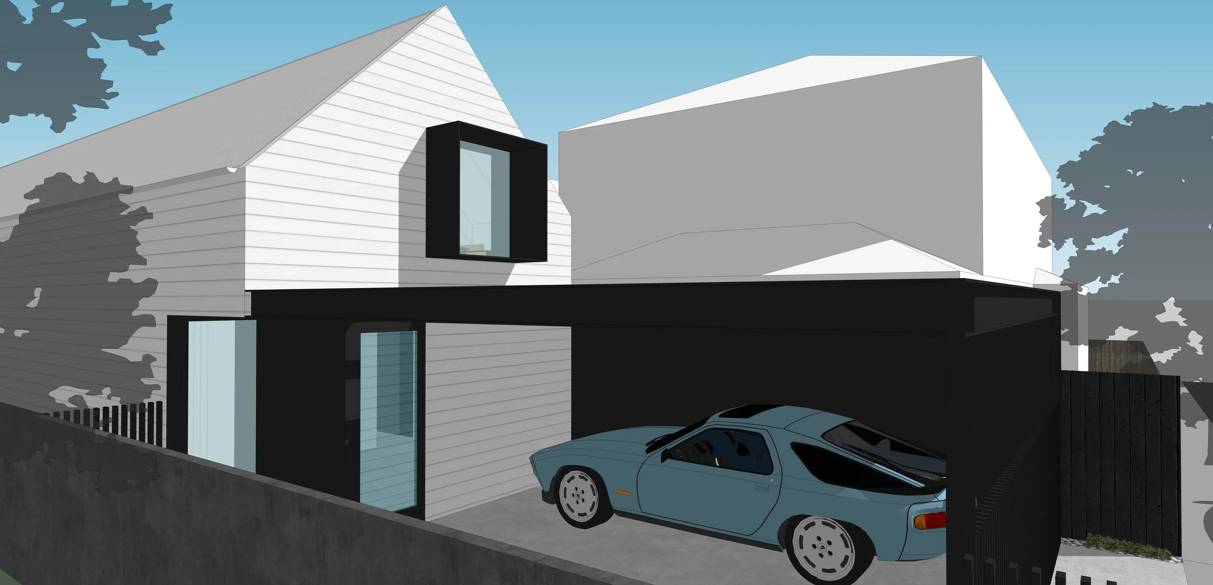 061-2014-3D-Website- Image 06.jpg