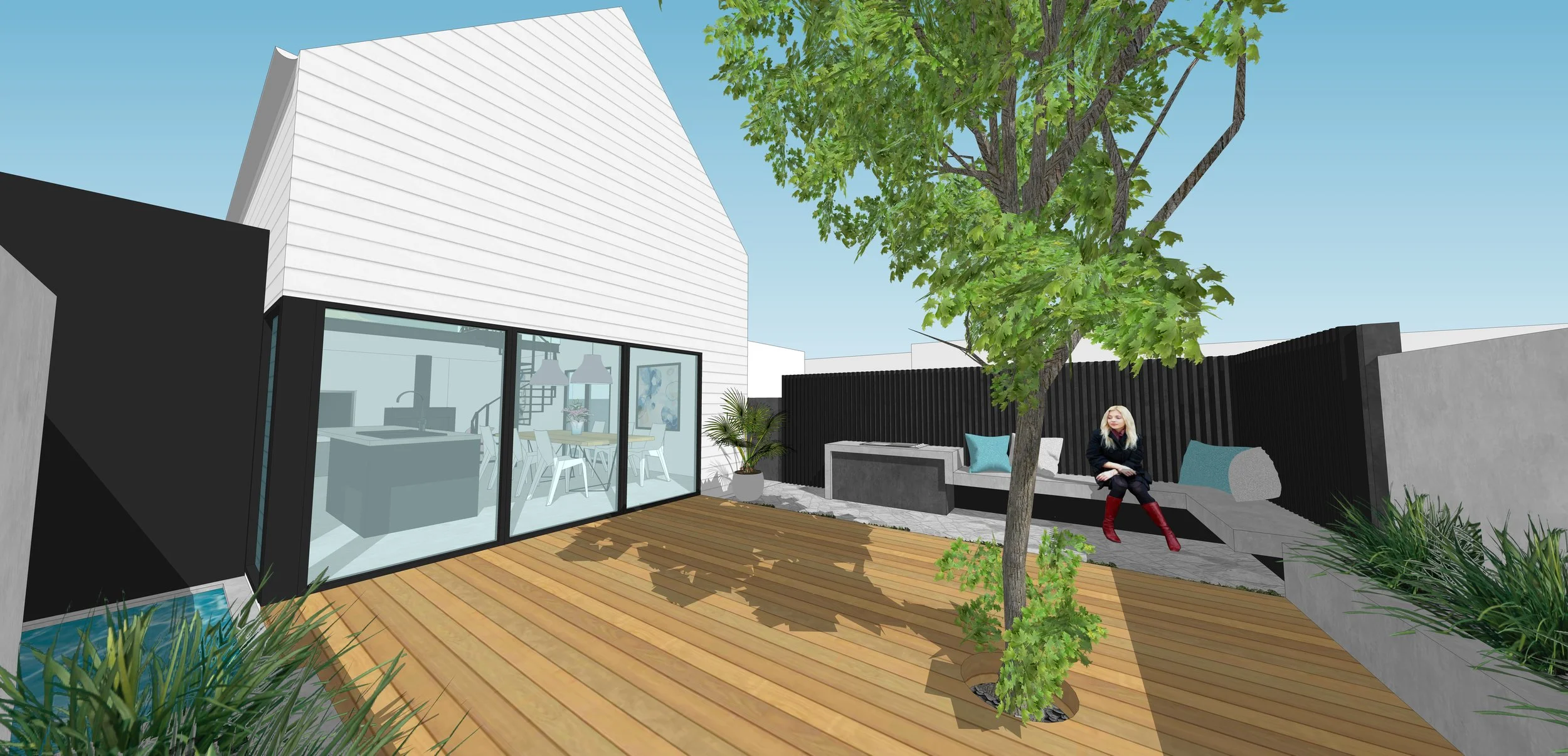 061-2014-3D-Website- Image 10.jpg