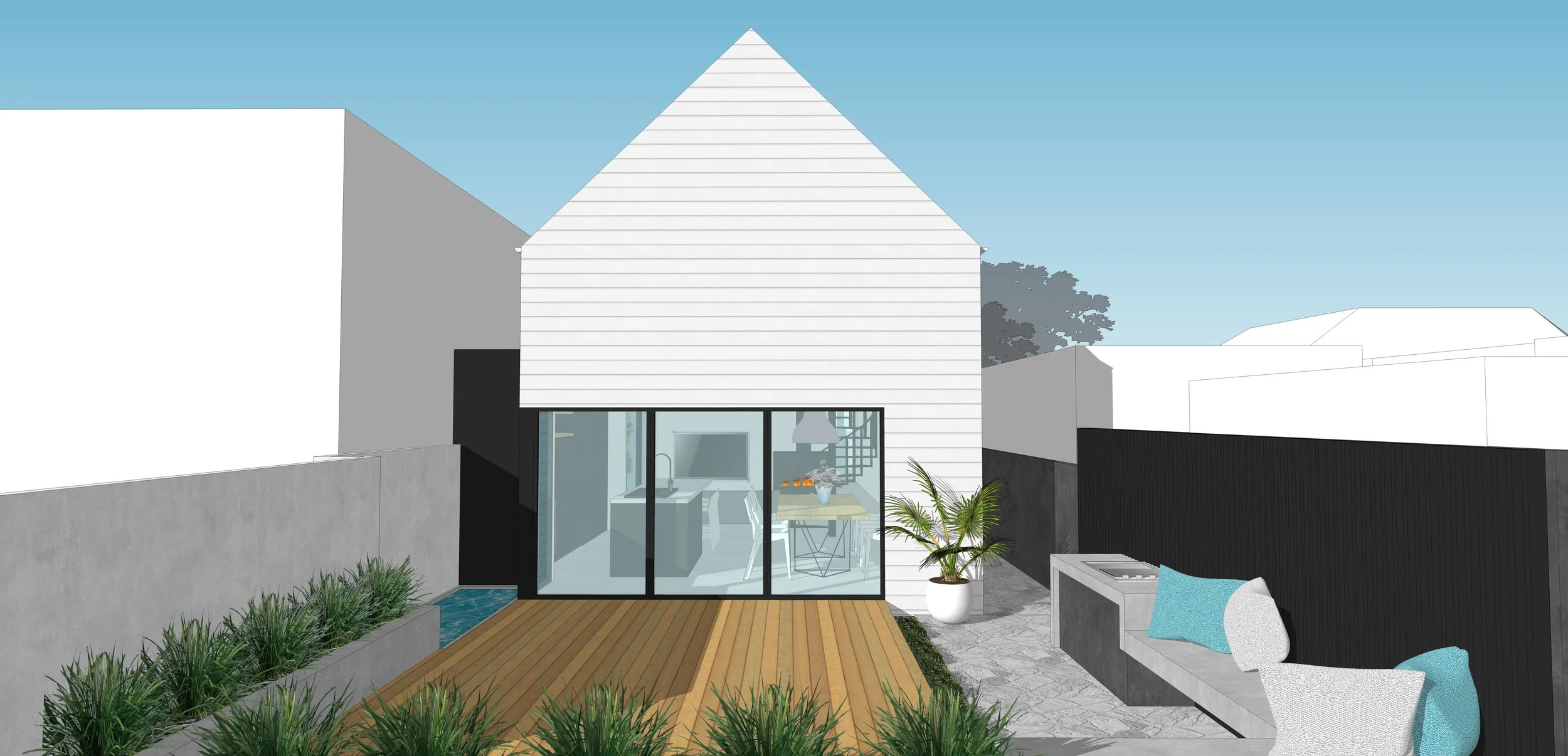 061-2014-3D-Website- Image 15.jpg