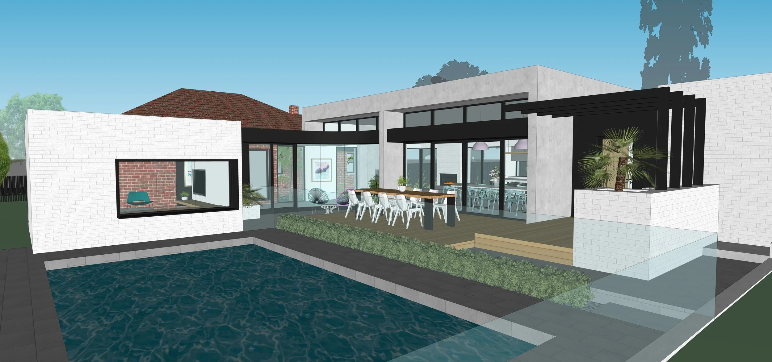 131-2018-3D-14.09.18- Image 08.jpg