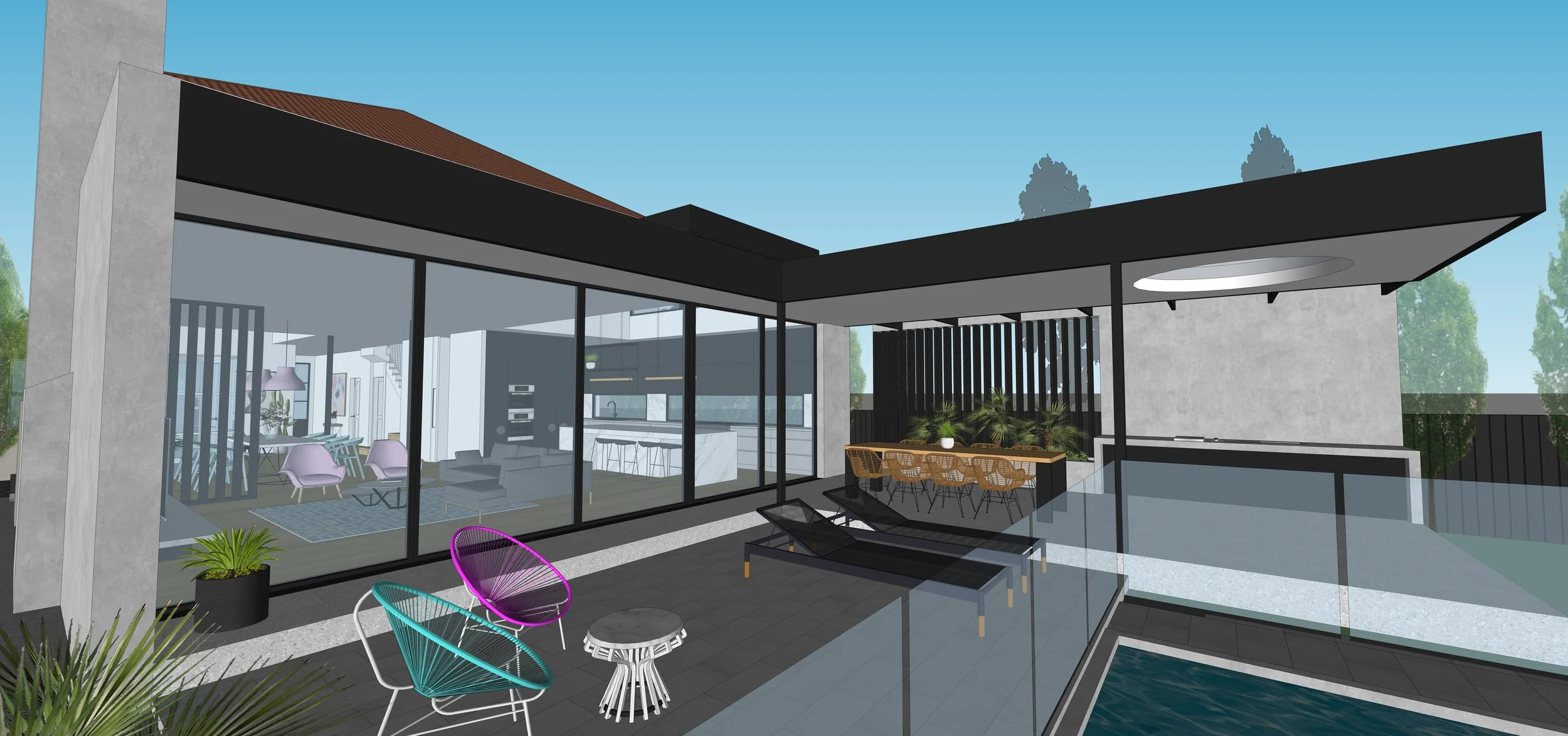 135-2018-3D-Image 06.jpg