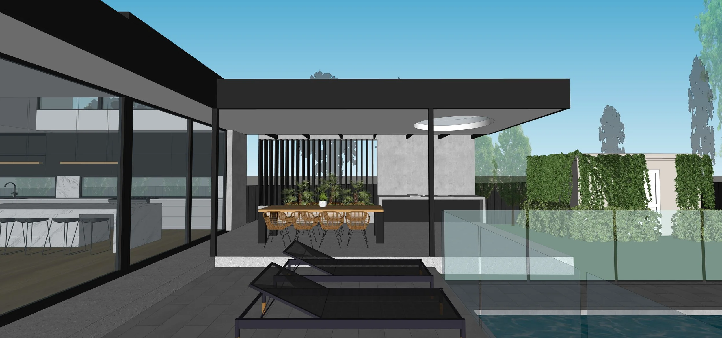 135-2018-3D-Image 07.jpg