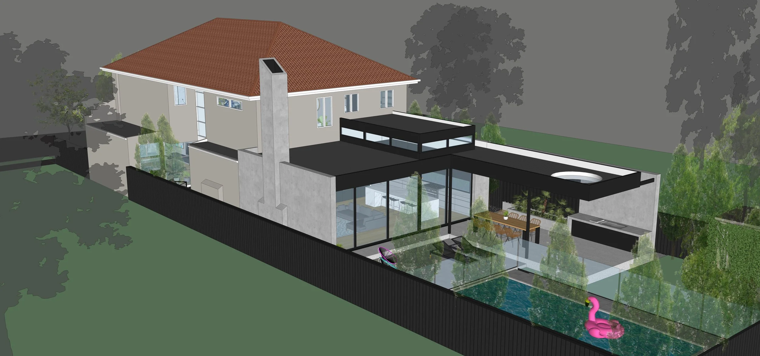 135-2018-3D-Image 01.jpg