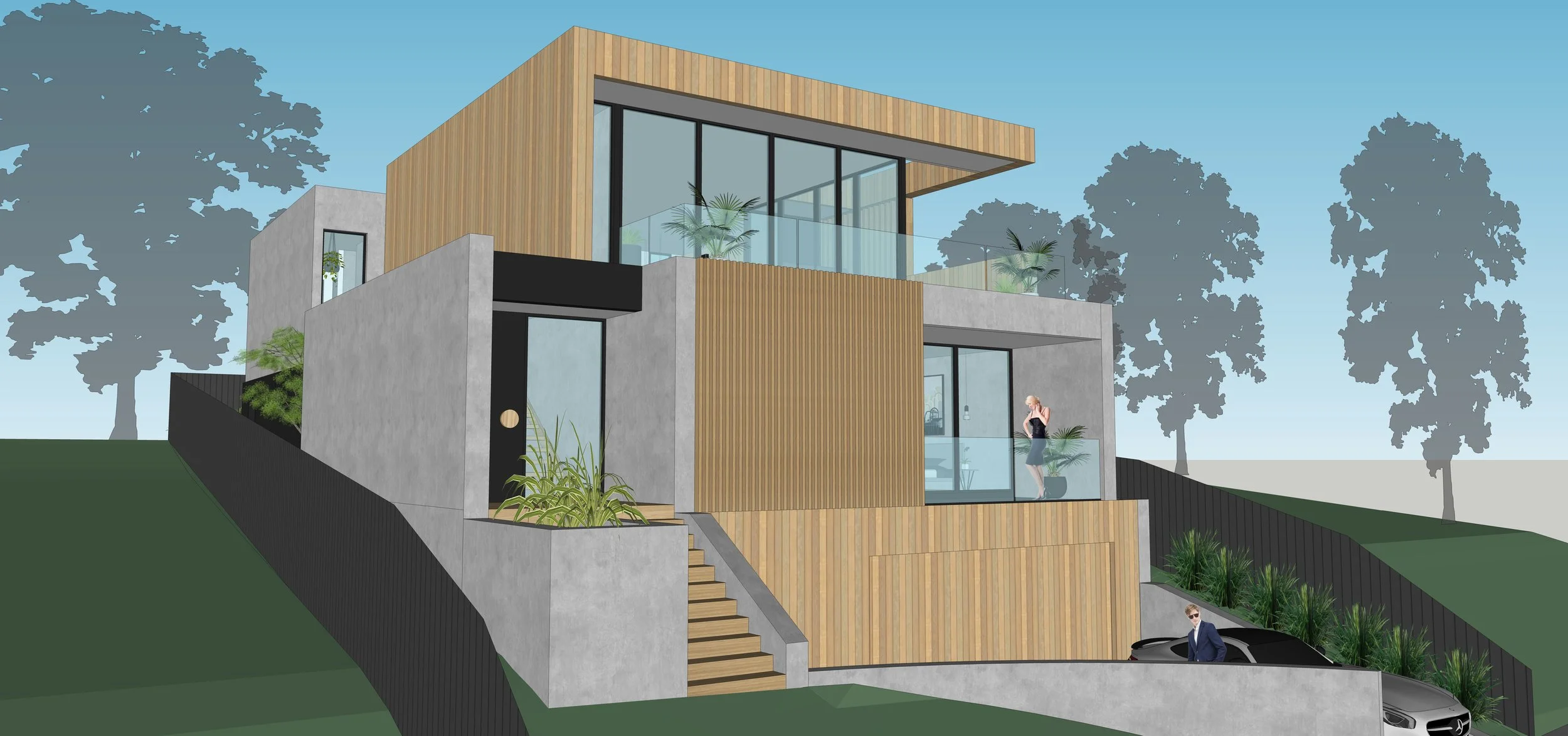 138-2018-3D-Image 03.jpg