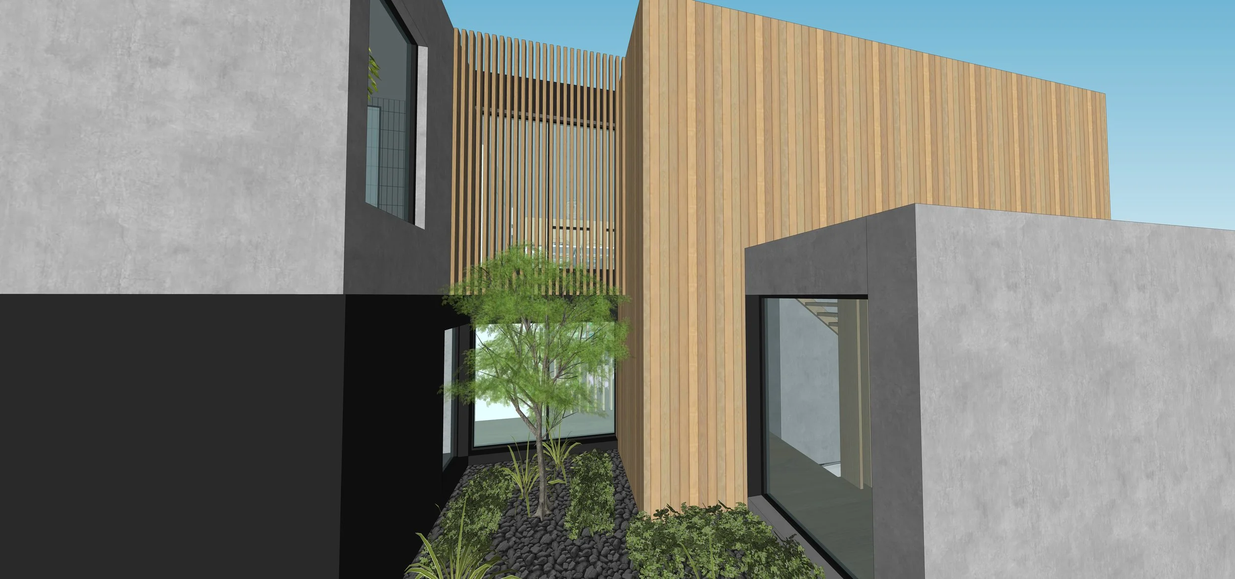138-2018-3D-Image 12.jpg